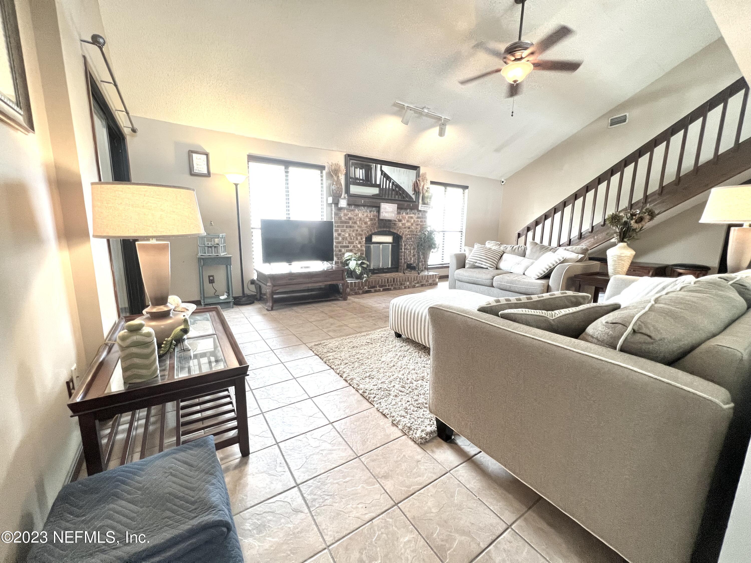 Jacksonville, Florida 32244, United States, 3 Bedrooms Bedrooms, ,2 BathroomsBathrooms,Residential,Active,53628