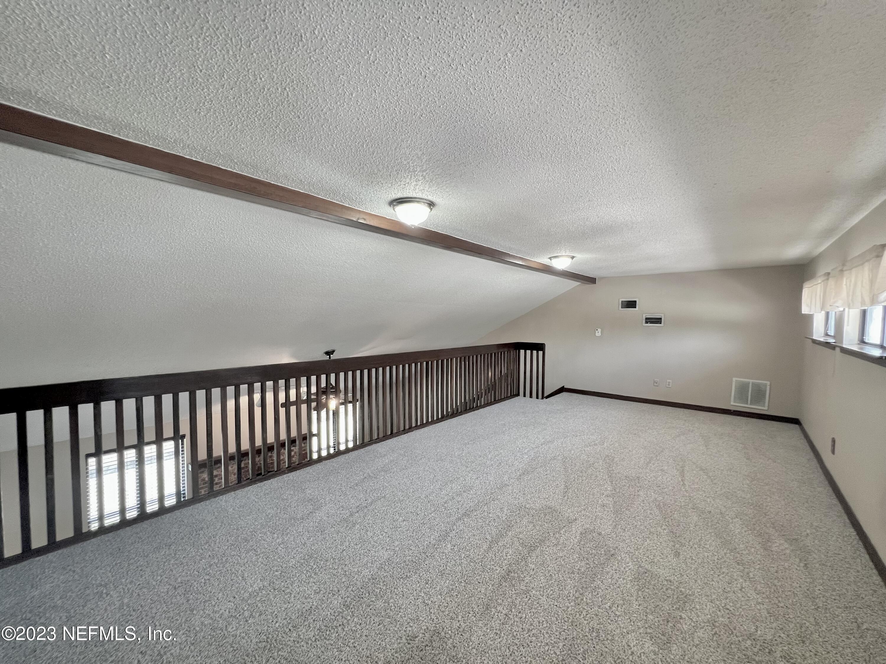 Jacksonville, Florida 32244, United States, 3 Bedrooms Bedrooms, ,2 BathroomsBathrooms,Residential,Active,53628