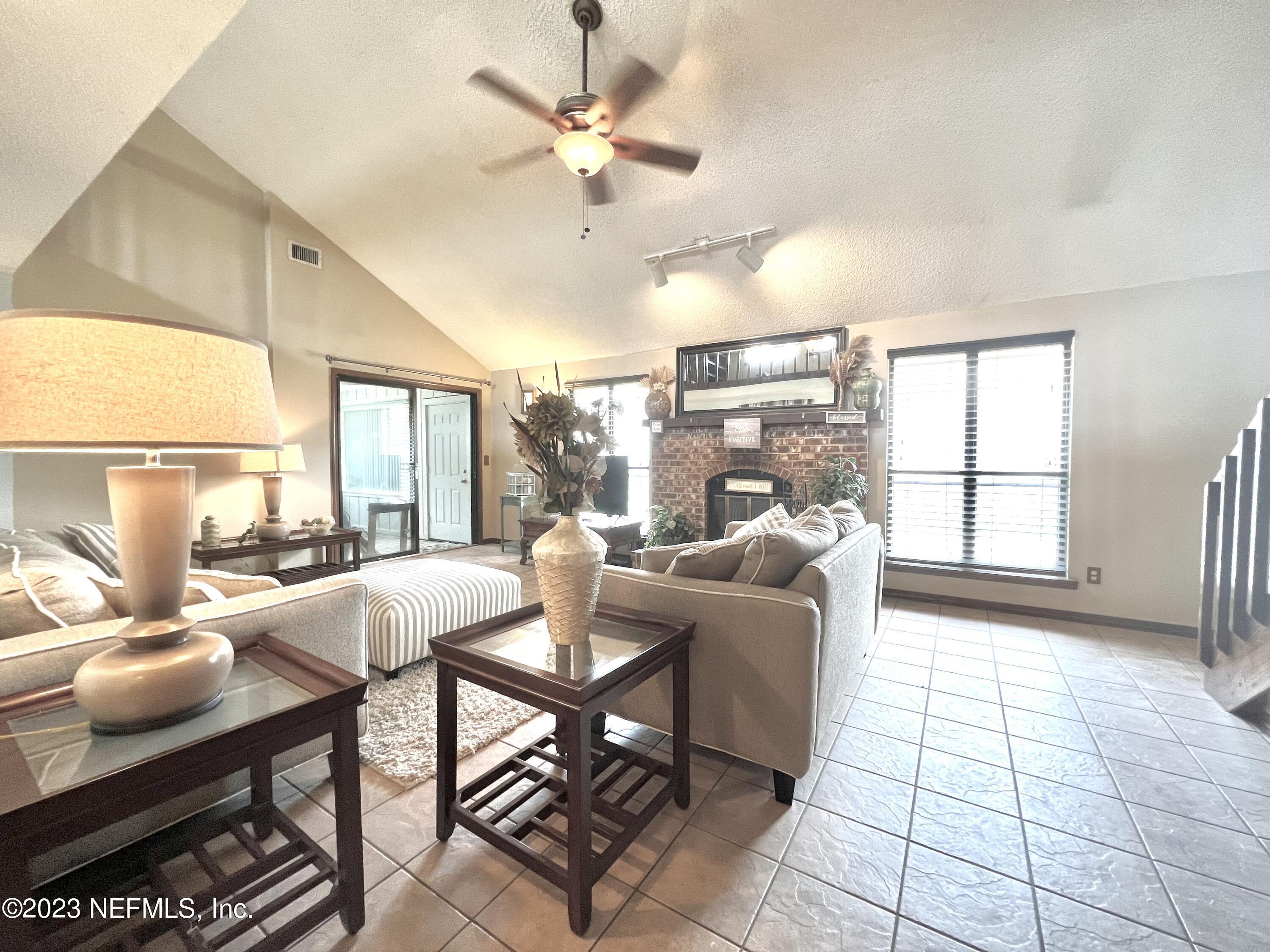 Jacksonville, Florida 32244, United States, 3 Bedrooms Bedrooms, ,2 BathroomsBathrooms,Residential,Active,53628