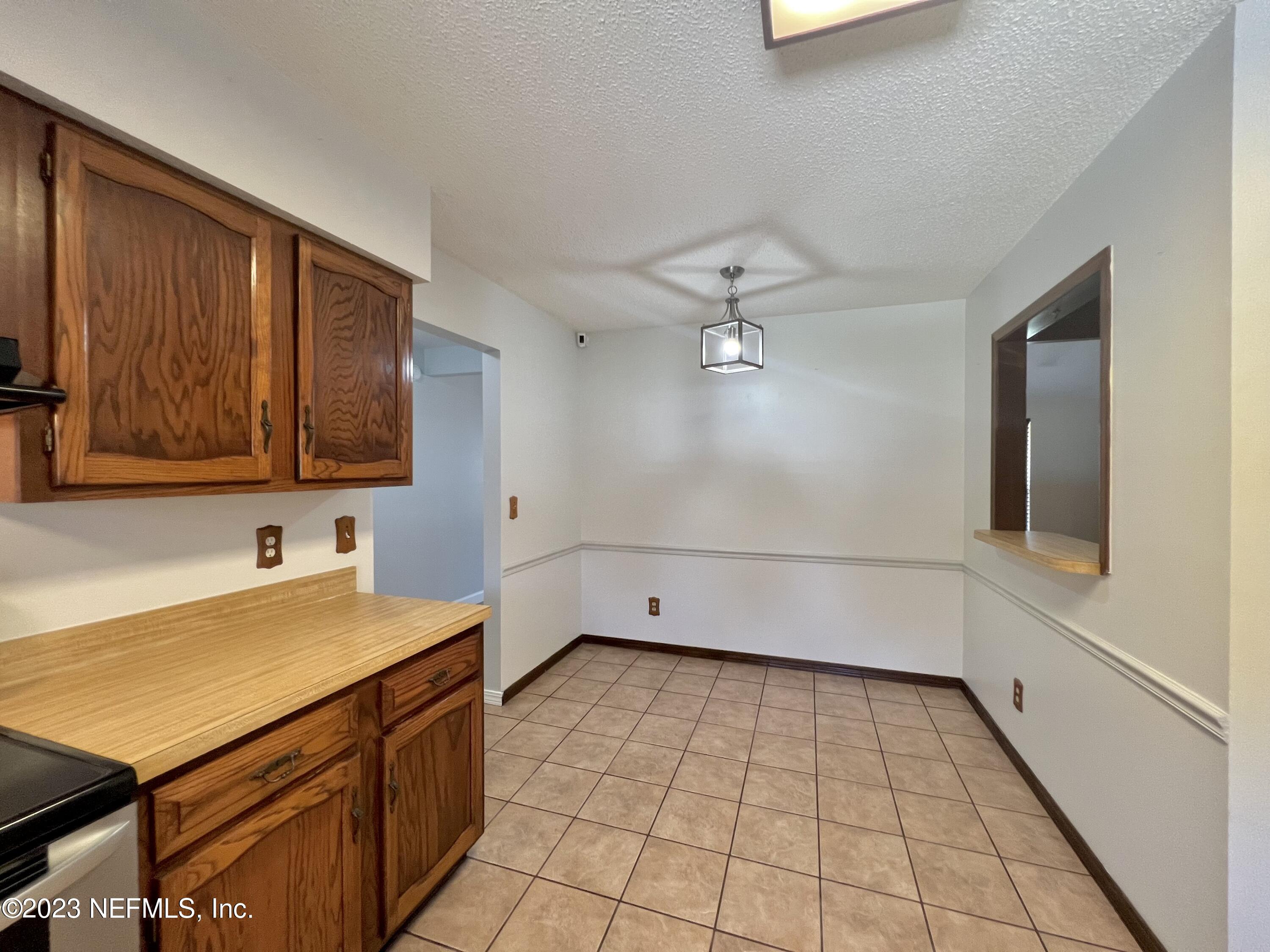 Jacksonville, Florida 32244, United States, 3 Bedrooms Bedrooms, ,2 BathroomsBathrooms,Residential,Active,53628