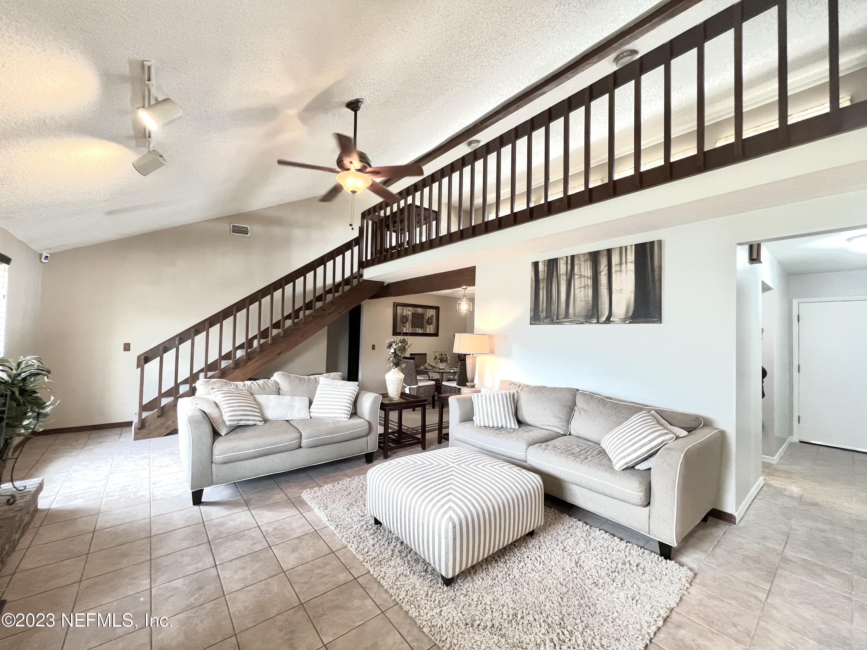 Jacksonville, Florida 32244, United States, 3 Bedrooms Bedrooms, ,2 BathroomsBathrooms,Residential,Active,53628