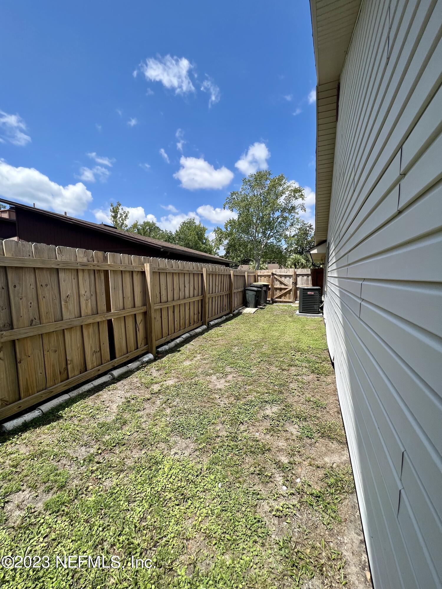 Jacksonville, Florida 32244, United States, 3 Bedrooms Bedrooms, ,2 BathroomsBathrooms,Residential,Active,53628