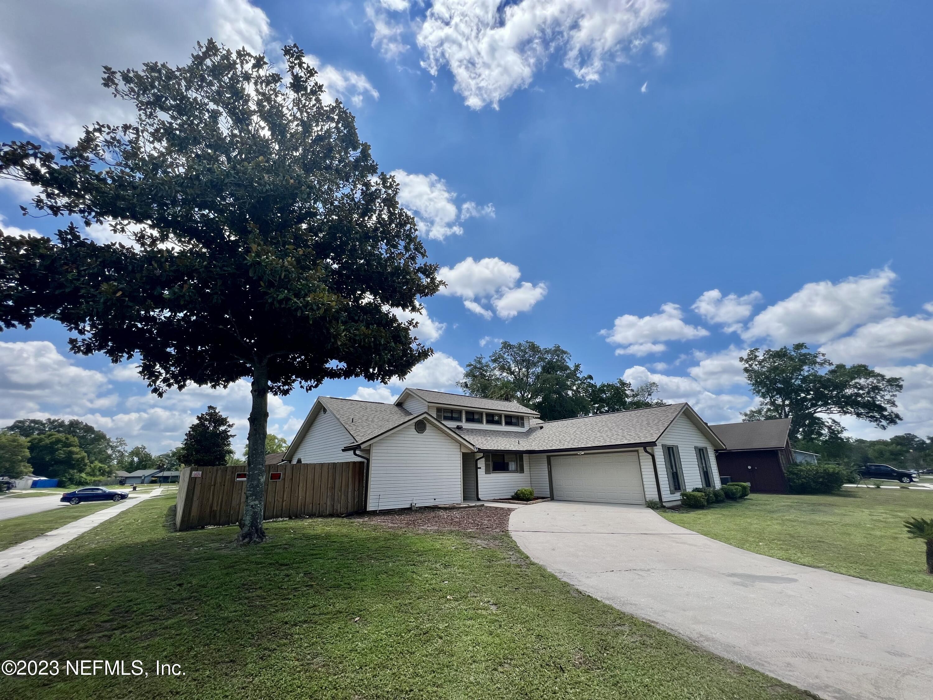 Jacksonville, Florida 32244, United States, 3 Bedrooms Bedrooms, ,2 BathroomsBathrooms,Residential,Active,53628