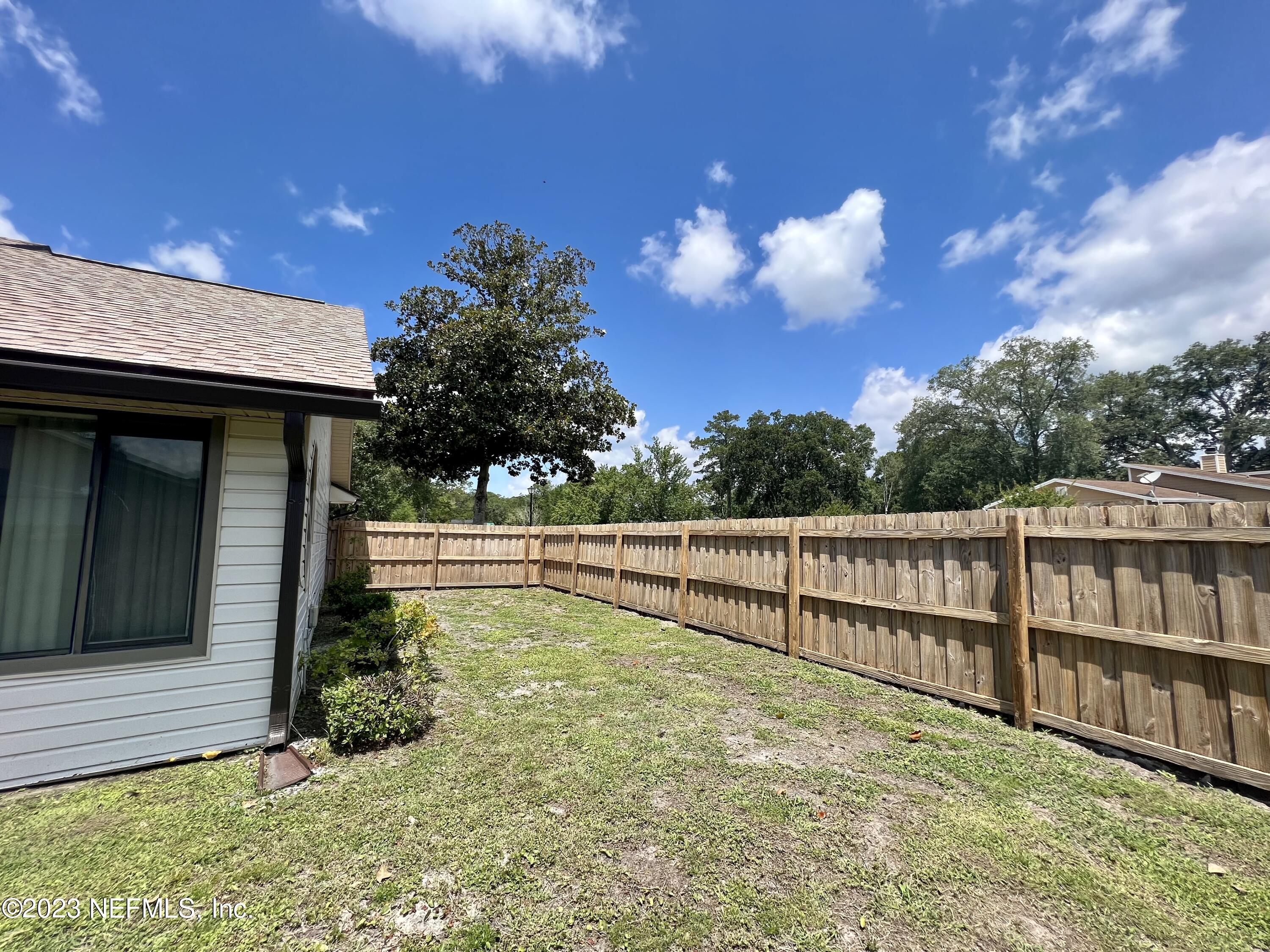 Jacksonville, Florida 32244, United States, 3 Bedrooms Bedrooms, ,2 BathroomsBathrooms,Residential,Active,53628