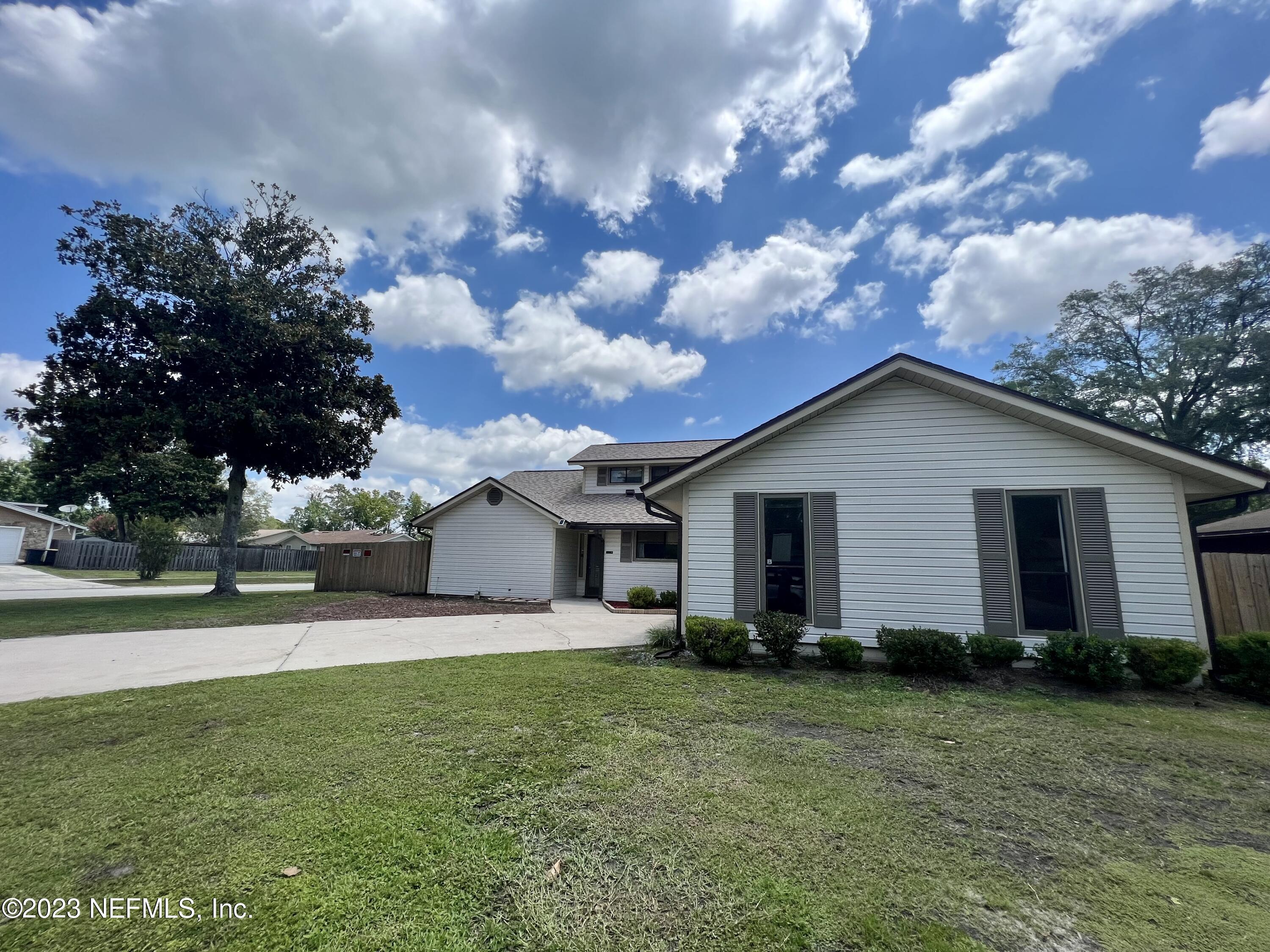 Jacksonville, Florida 32244, United States, 3 Bedrooms Bedrooms, ,2 BathroomsBathrooms,Residential,Active,53628