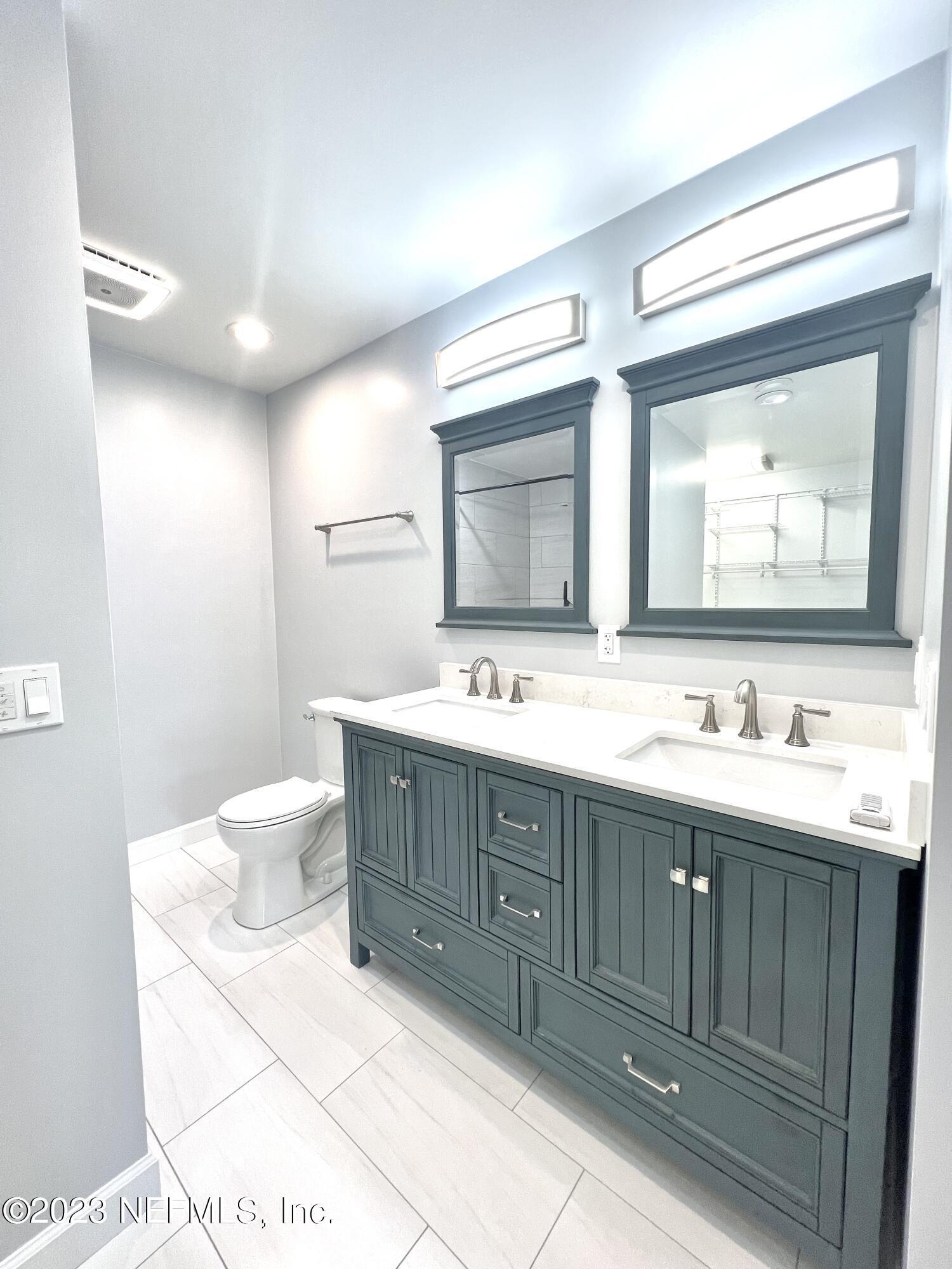 Jacksonville, Florida 32244, United States, 3 Bedrooms Bedrooms, ,2 BathroomsBathrooms,Residential,Active,53628