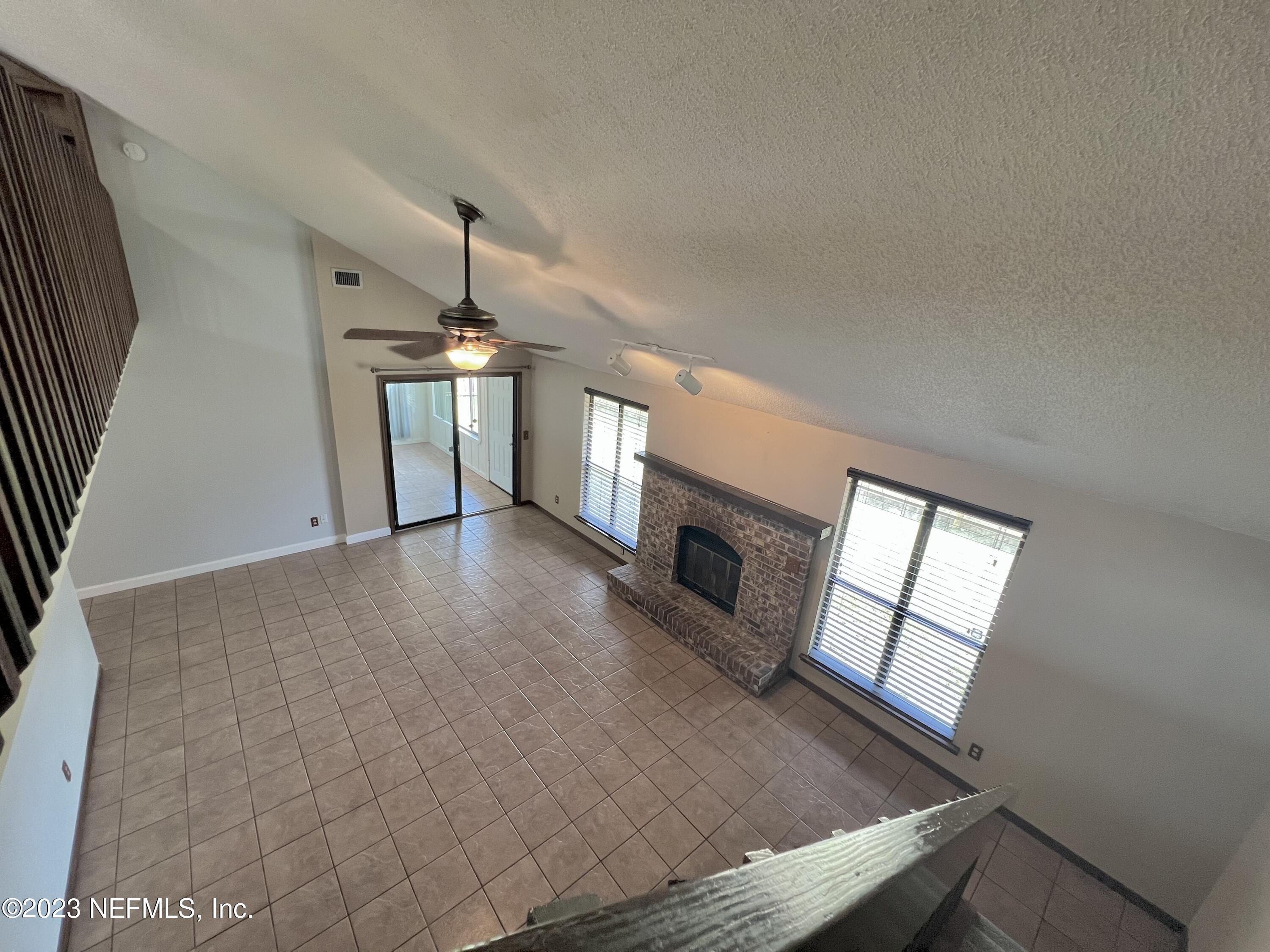 Jacksonville, Florida 32244, United States, 3 Bedrooms Bedrooms, ,2 BathroomsBathrooms,Residential,Active,53628