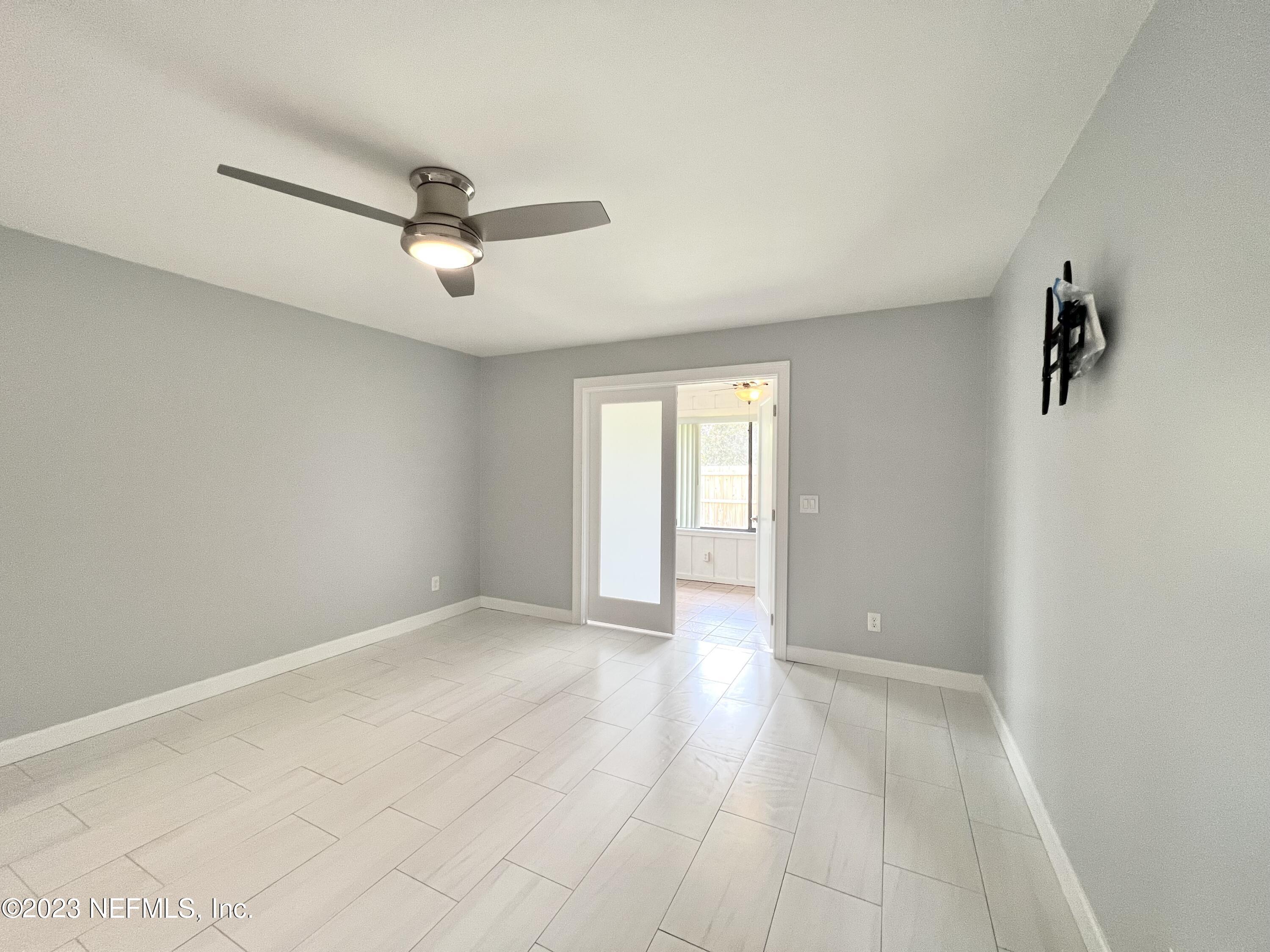 Jacksonville, Florida 32244, United States, 3 Bedrooms Bedrooms, ,2 BathroomsBathrooms,Residential,Active,53628