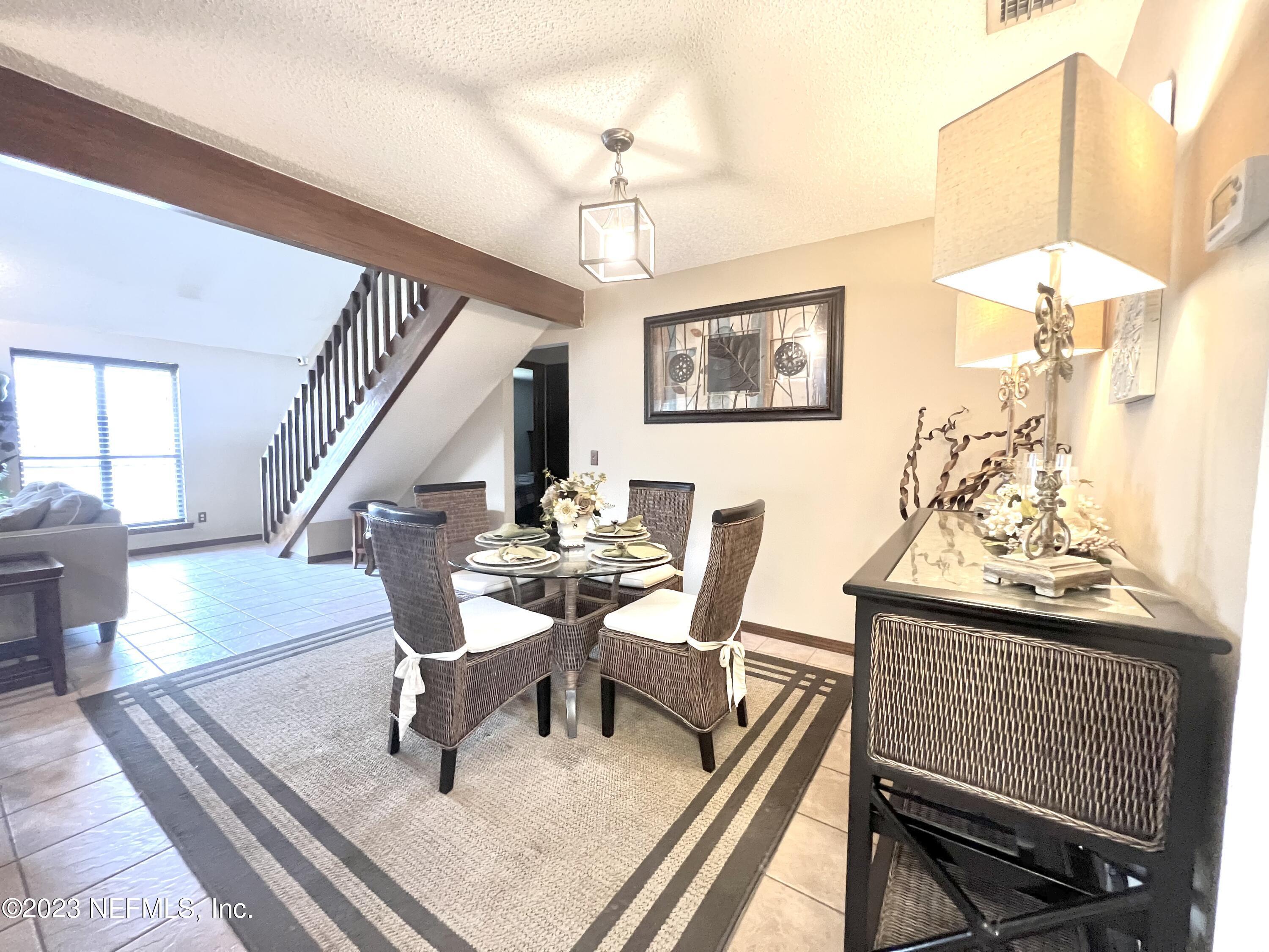 Jacksonville, Florida 32244, United States, 3 Bedrooms Bedrooms, ,2 BathroomsBathrooms,Residential,Active,53628