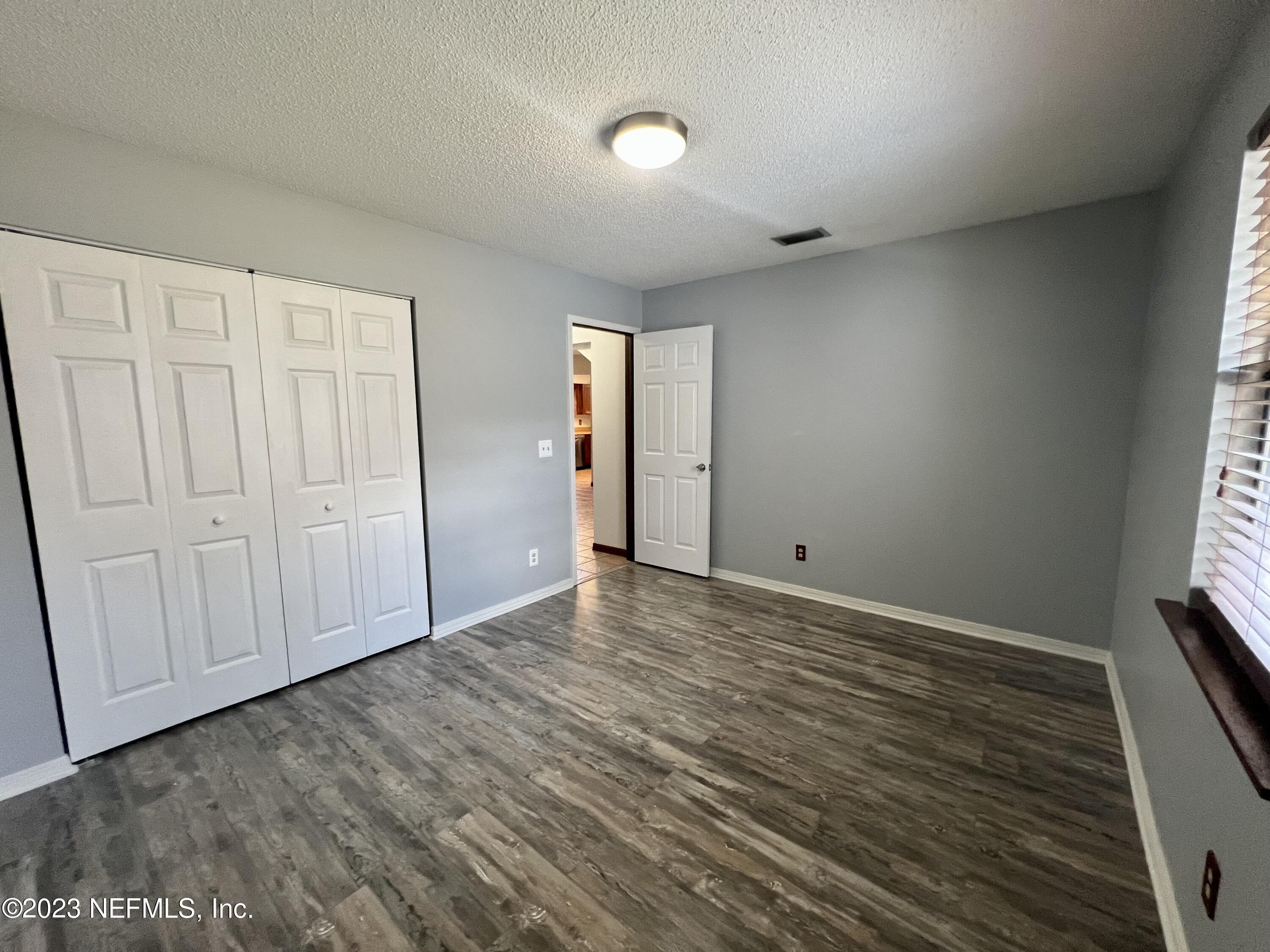 Jacksonville, Florida 32244, United States, 3 Bedrooms Bedrooms, ,2 BathroomsBathrooms,Residential,Active,53628