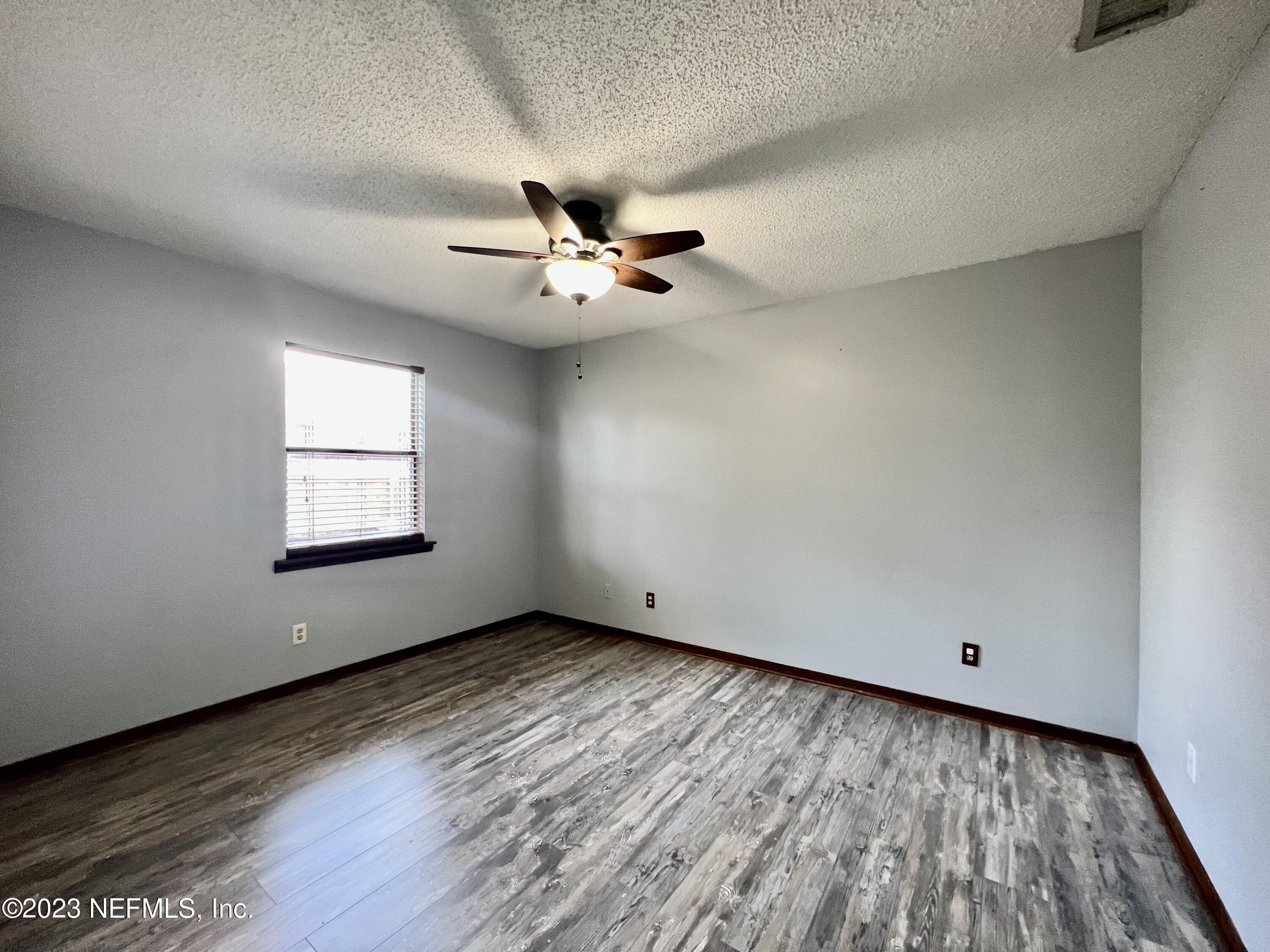 Jacksonville, Florida 32244, United States, 3 Bedrooms Bedrooms, ,2 BathroomsBathrooms,Residential,Active,53628