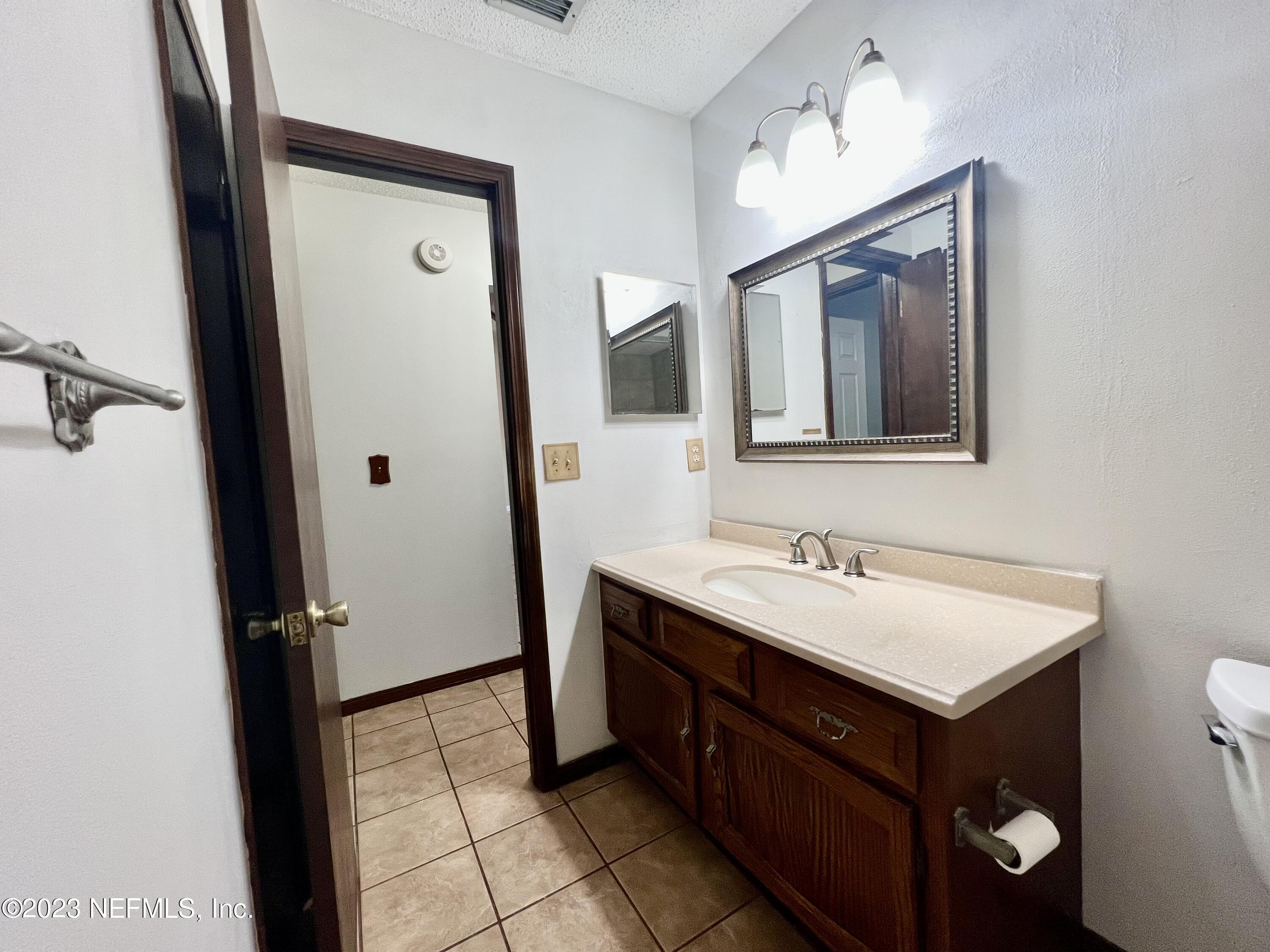Jacksonville, Florida 32244, United States, 3 Bedrooms Bedrooms, ,2 BathroomsBathrooms,Residential,Active,53628