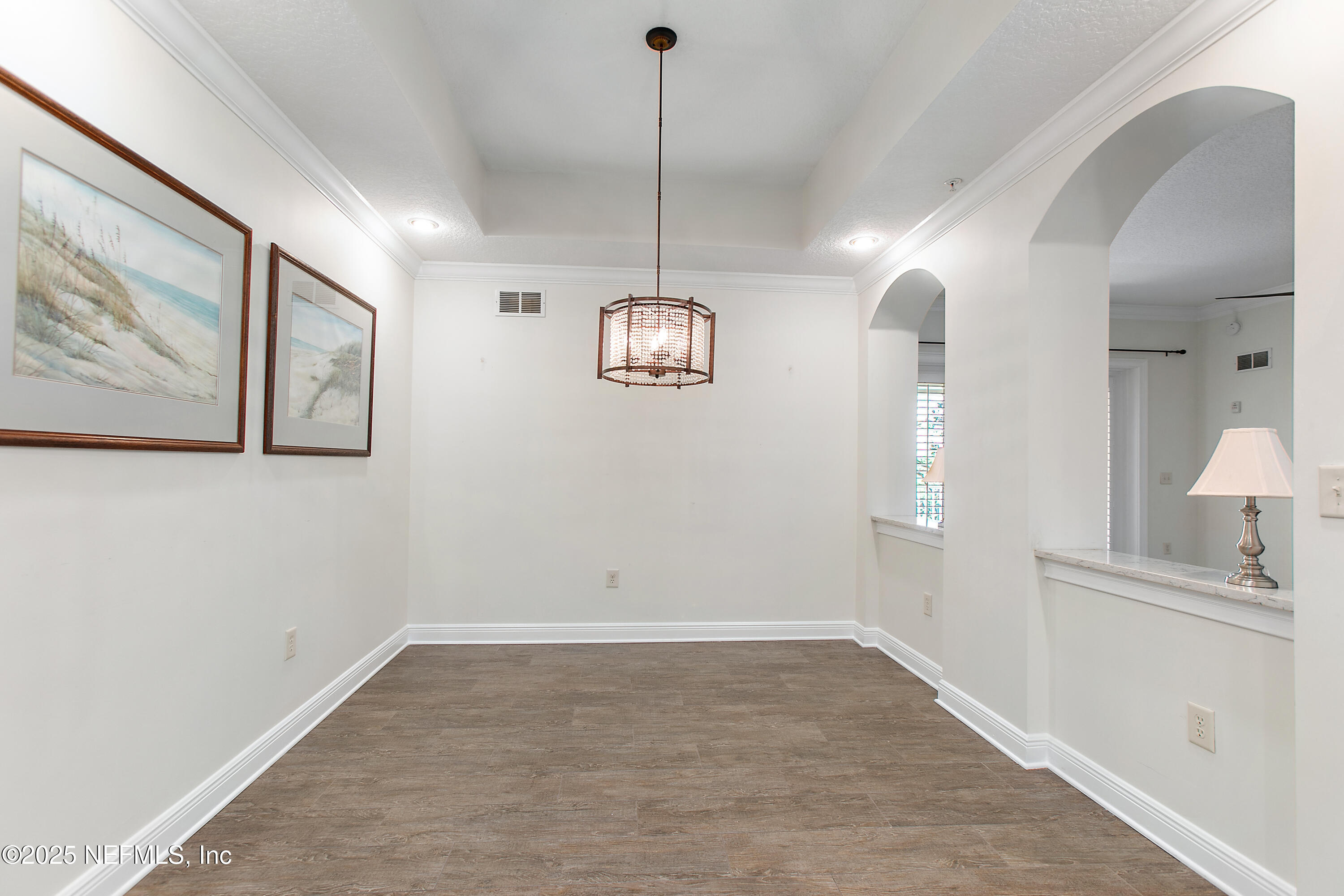4300 S SOUTH BEACH Parkway 3318