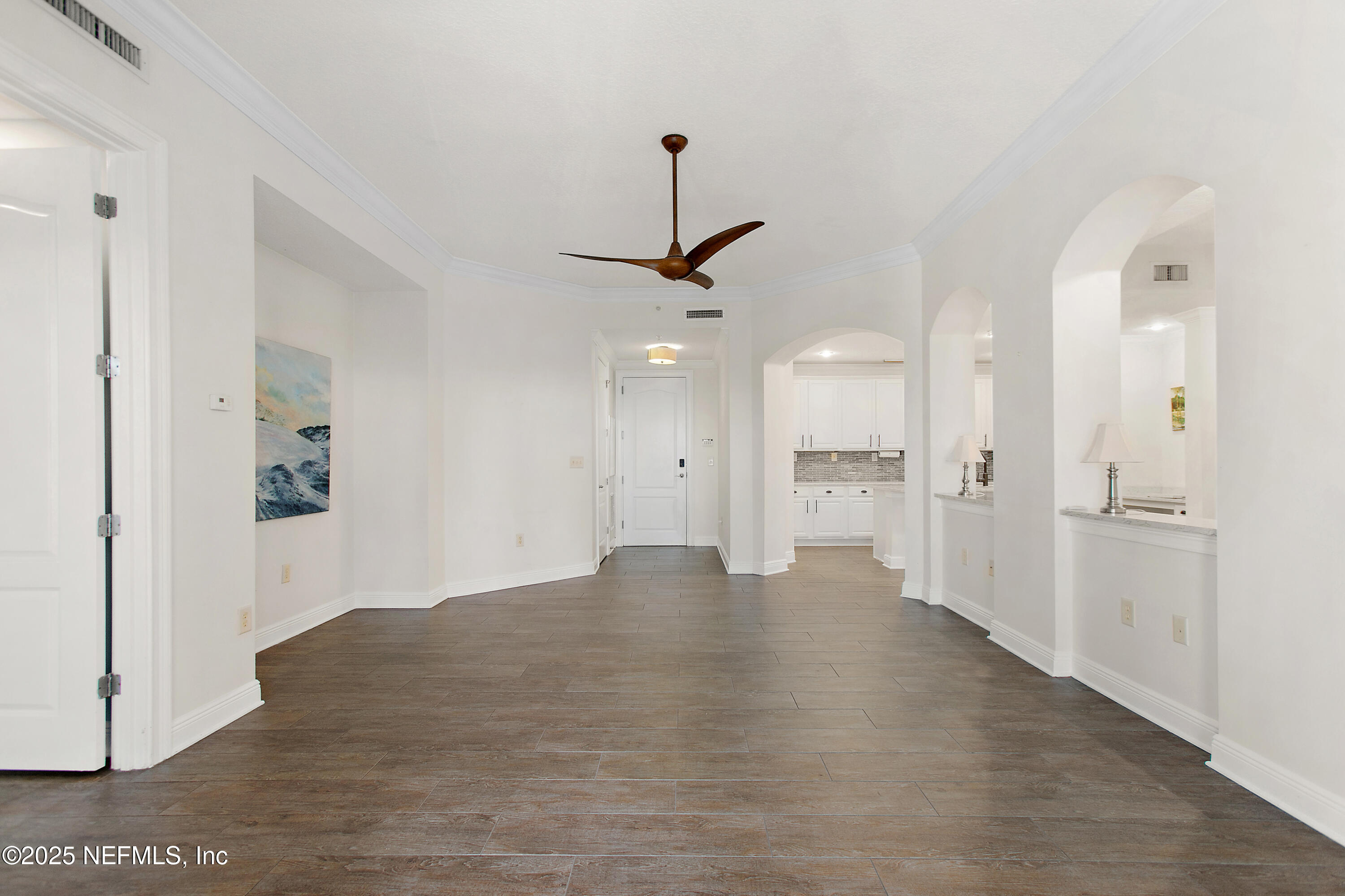 4300 S SOUTH BEACH Parkway 3318