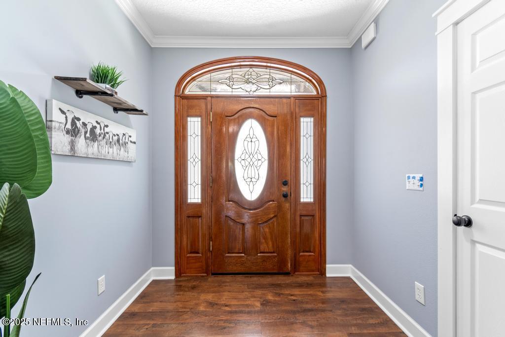 1115 COPPERFIELD Circle