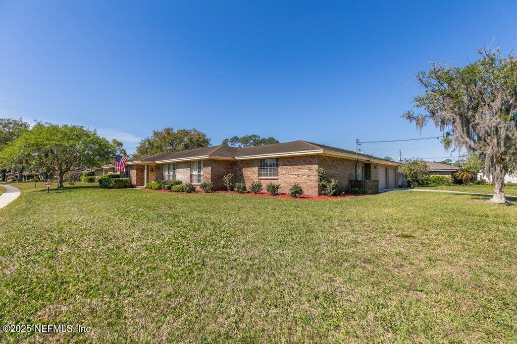 1008 LIDO Road