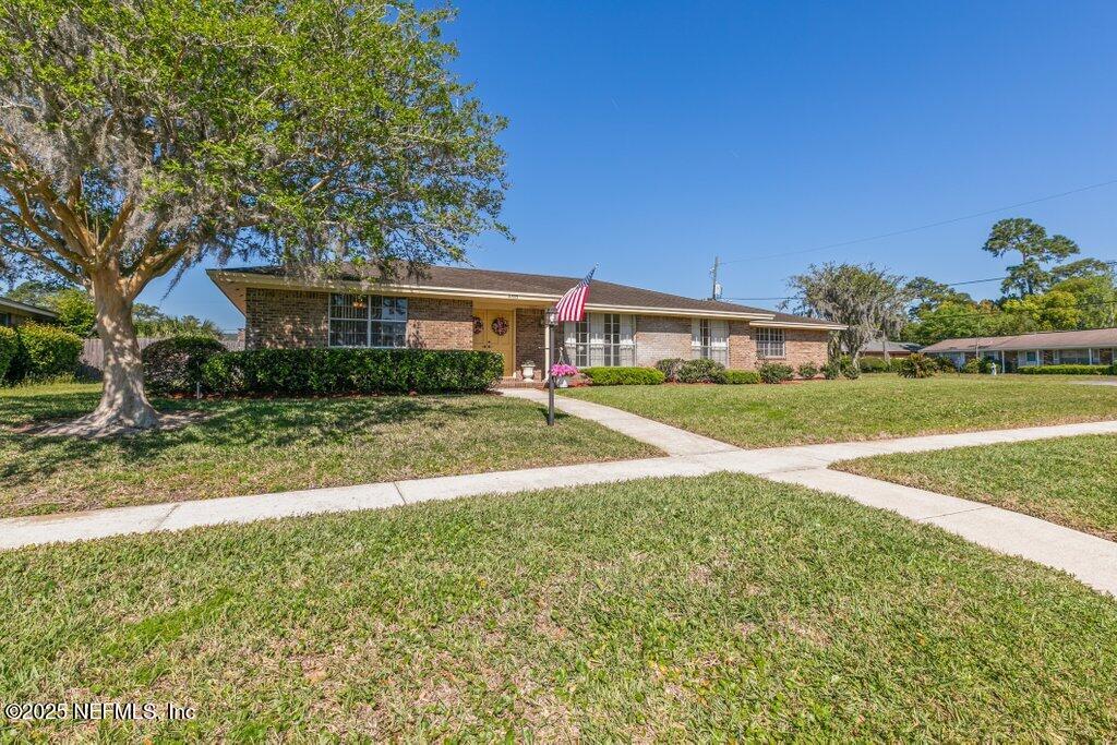 1008 LIDO Road