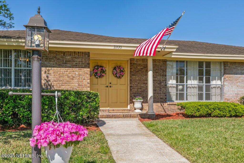 1008 LIDO Road