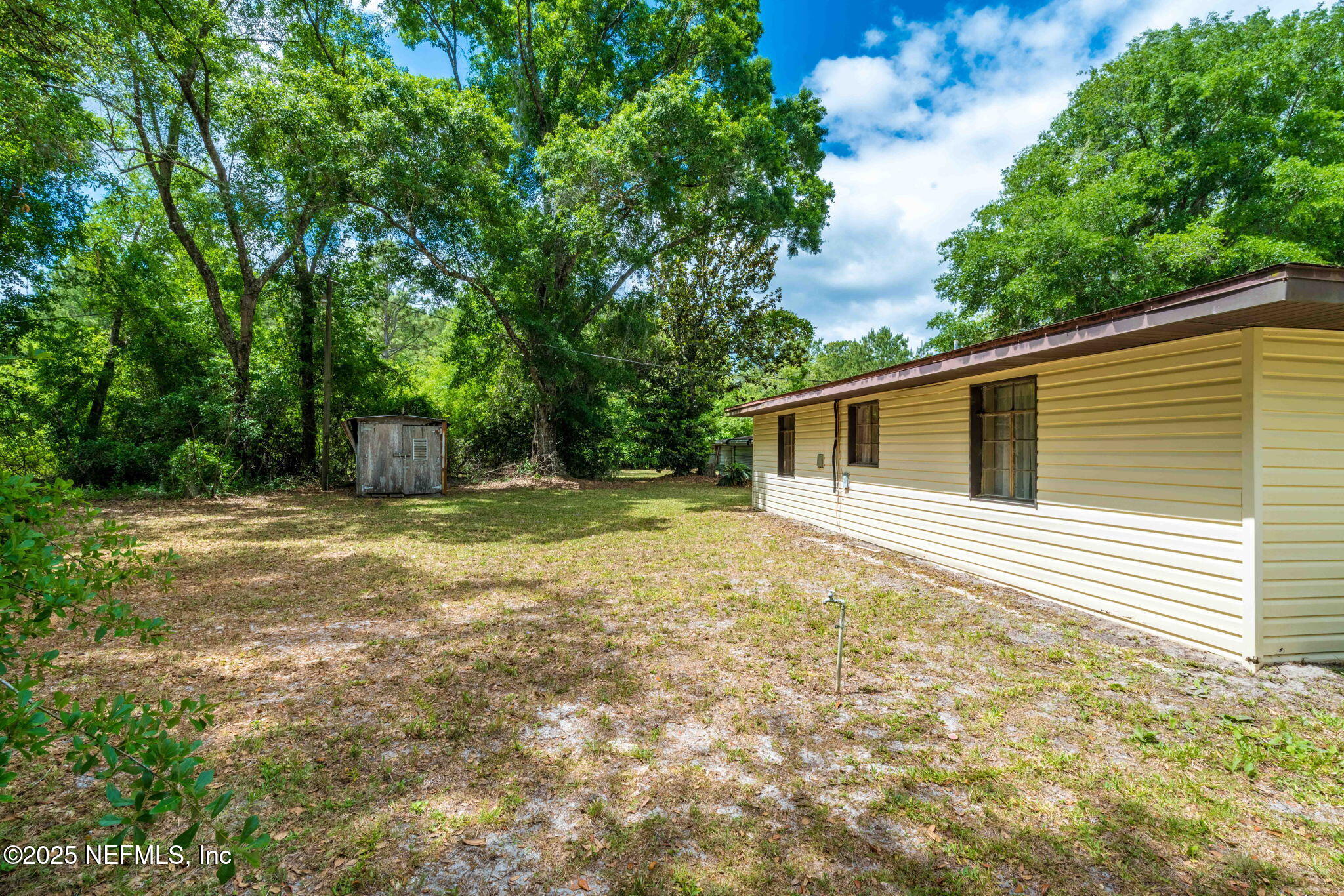 5705 COUNTY ROAD 208