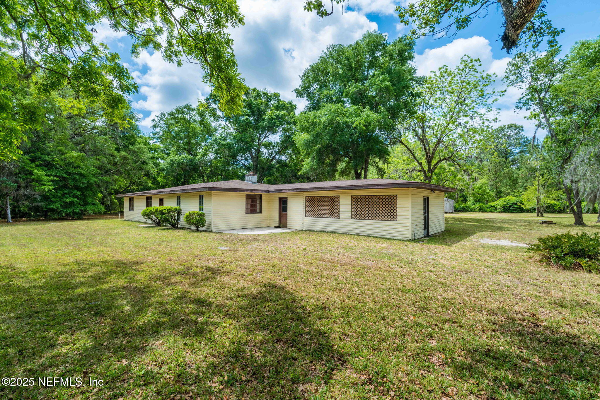 5705 COUNTY ROAD 208