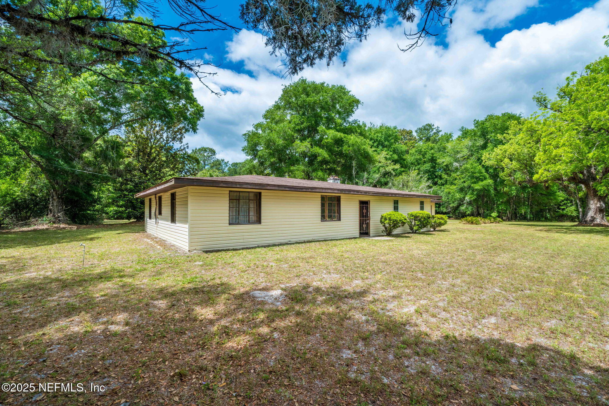 5705 COUNTY ROAD 208