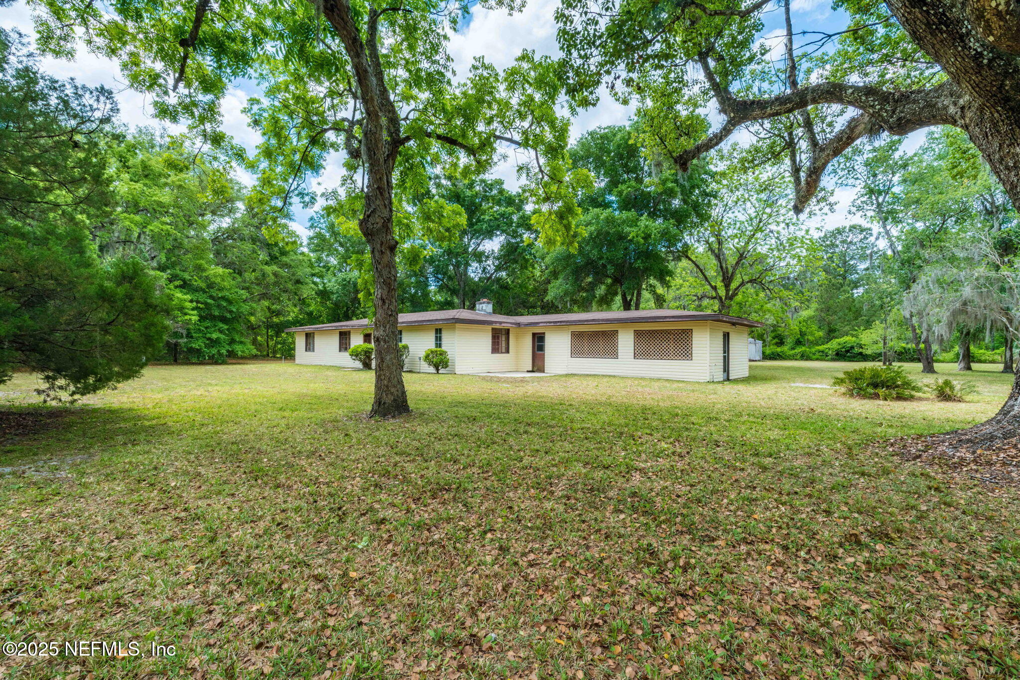 5705 COUNTY ROAD 208