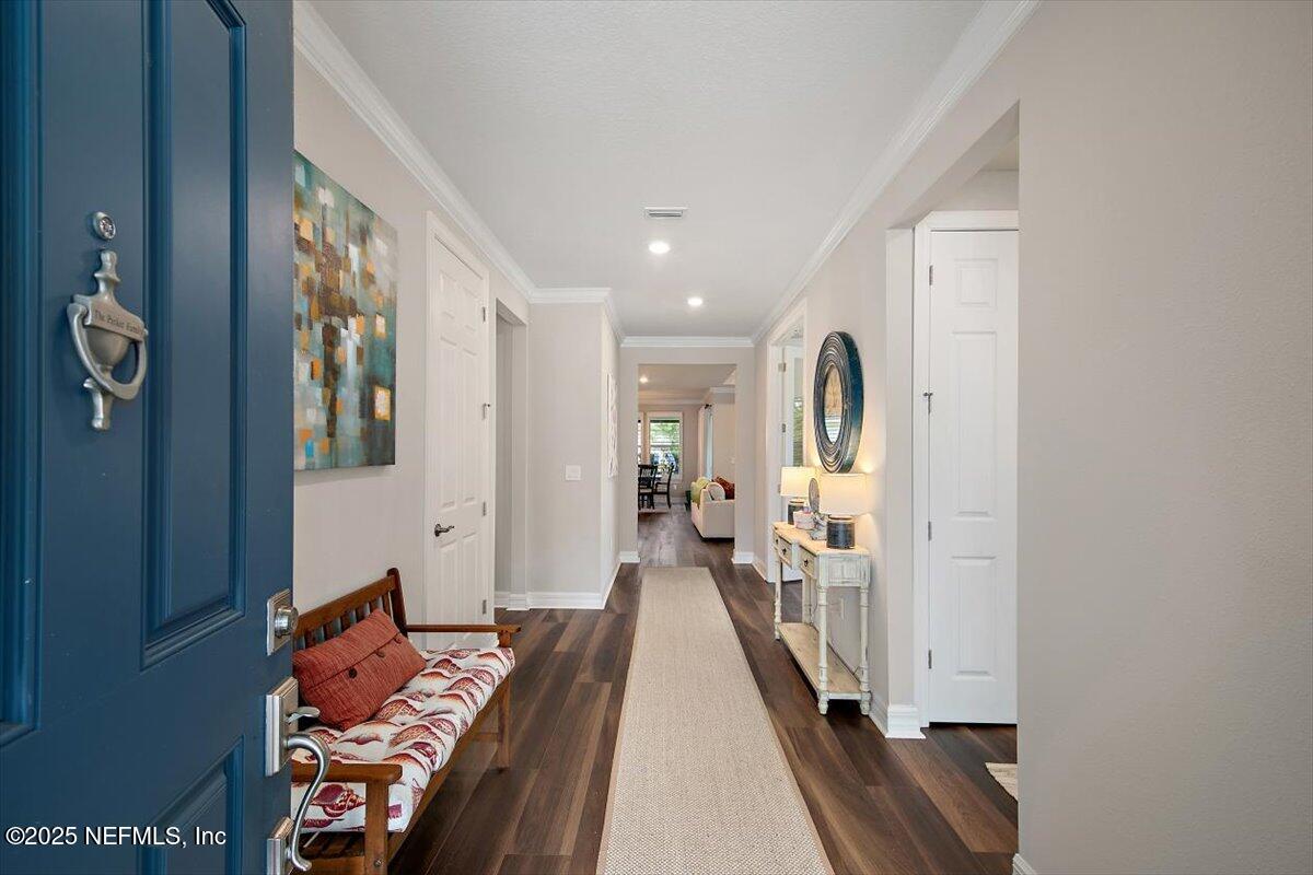 261 SAND HARBOR Drive