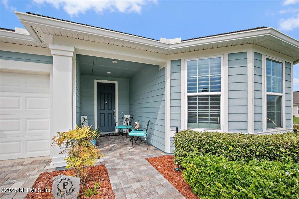 261 SAND HARBOR Drive