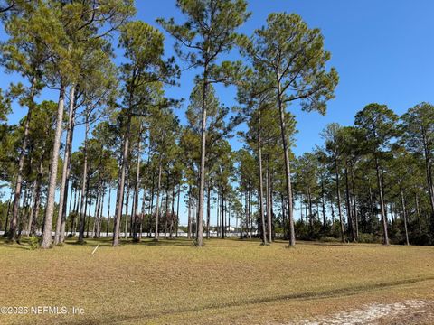 Photo of 10107 HUNTERS CHASE Court, Jacksonville, FL 32219 (MLS # 2137702)