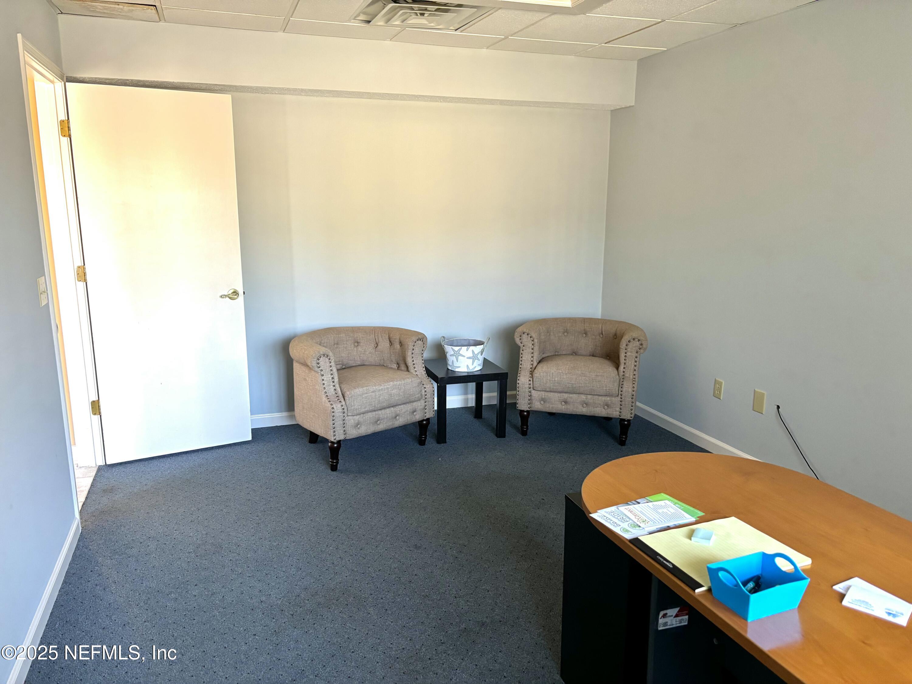 1543 KINGSLEY Avenue BLDG7