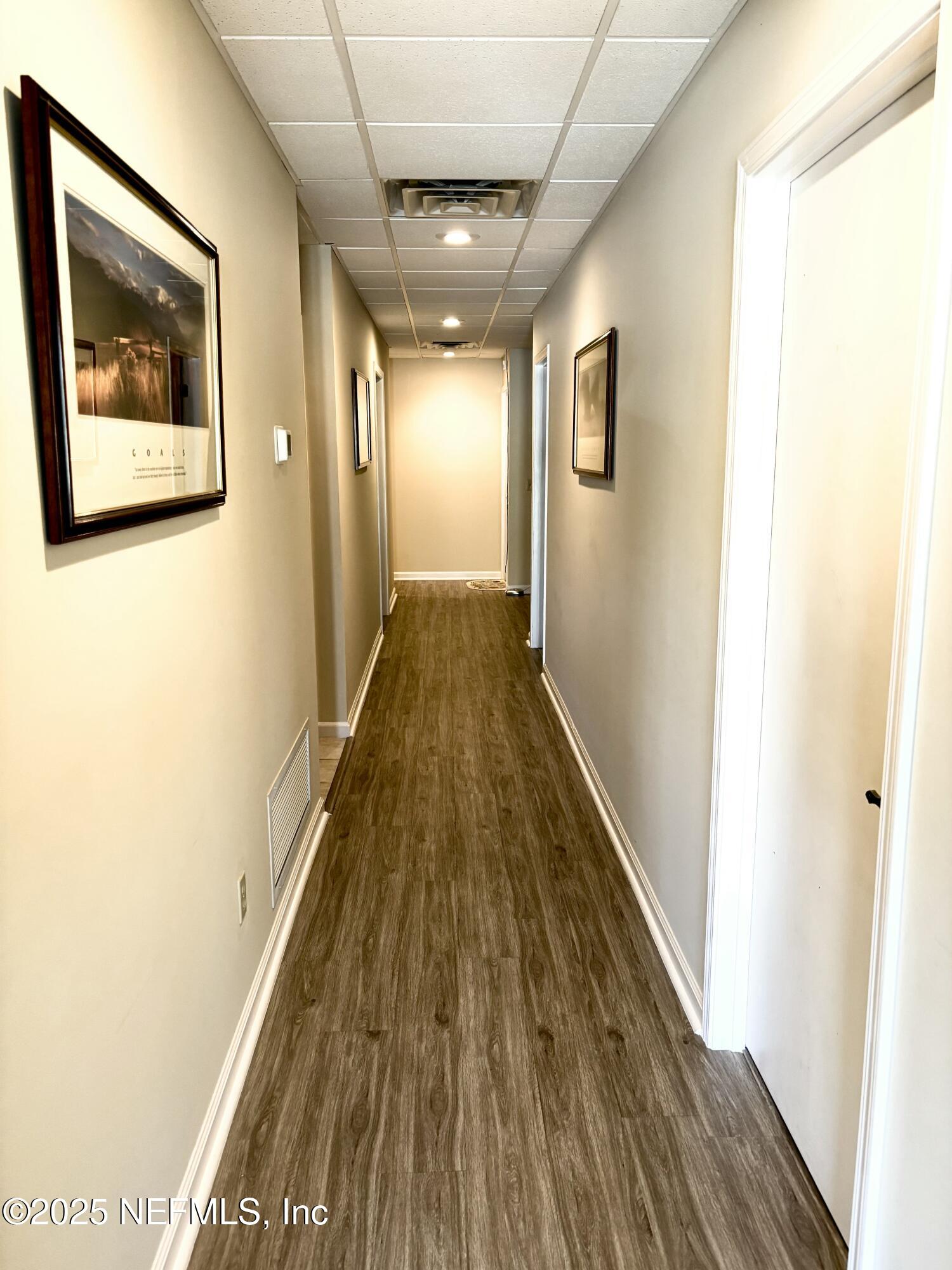 1543 KINGSLEY Avenue BLDG7