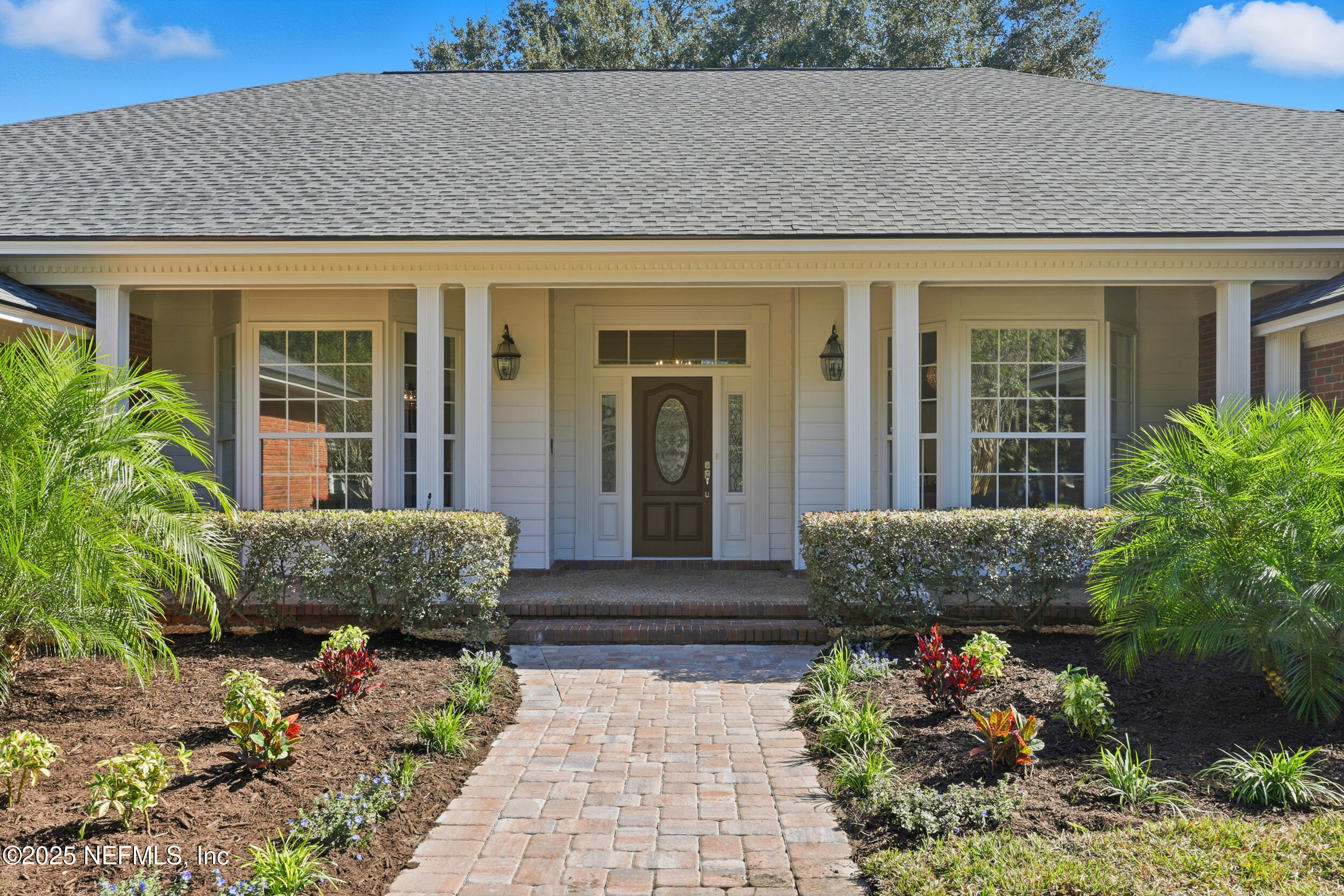 8127 MIDDLE FORK Lane