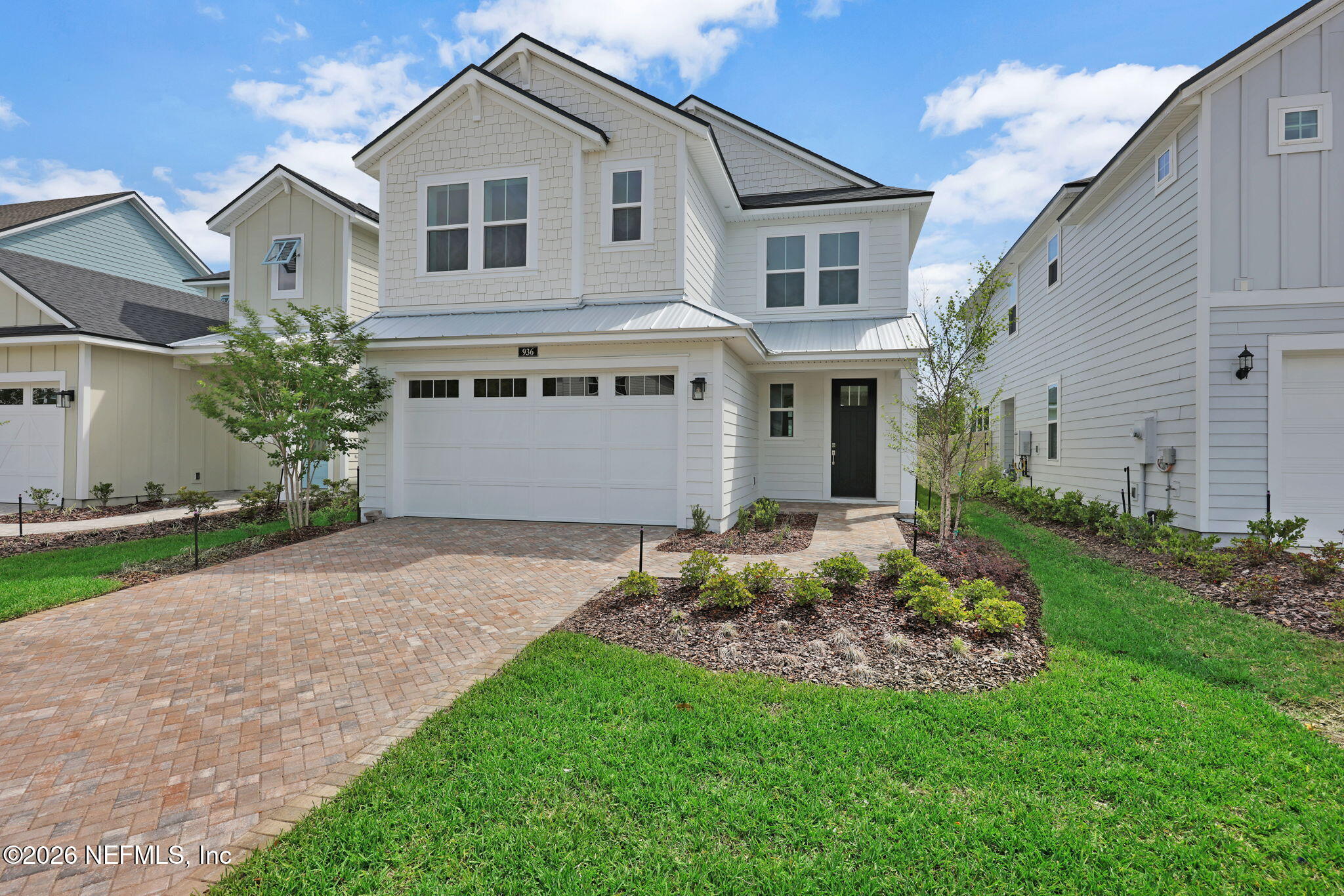 936 CAIDEN Drive