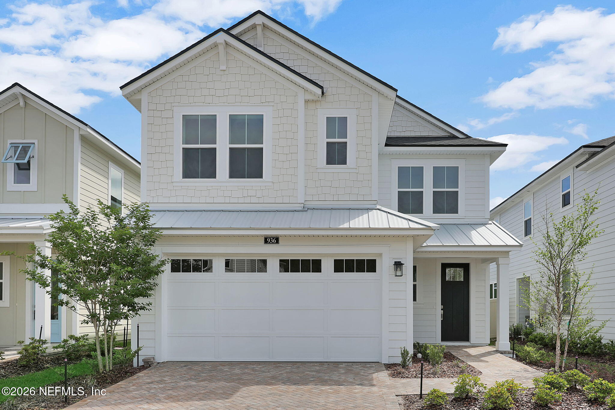 936 CAIDEN Drive
