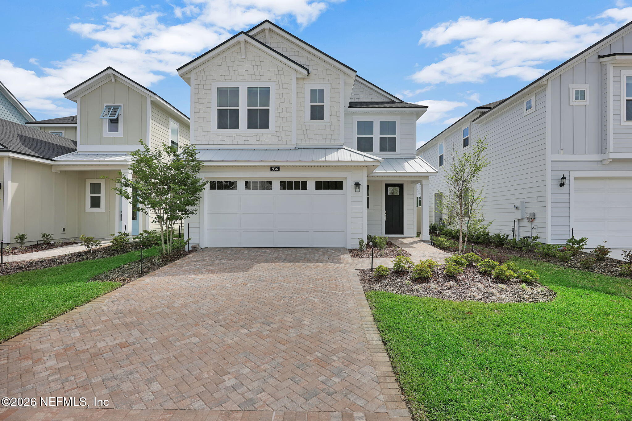 936 CAIDEN Drive