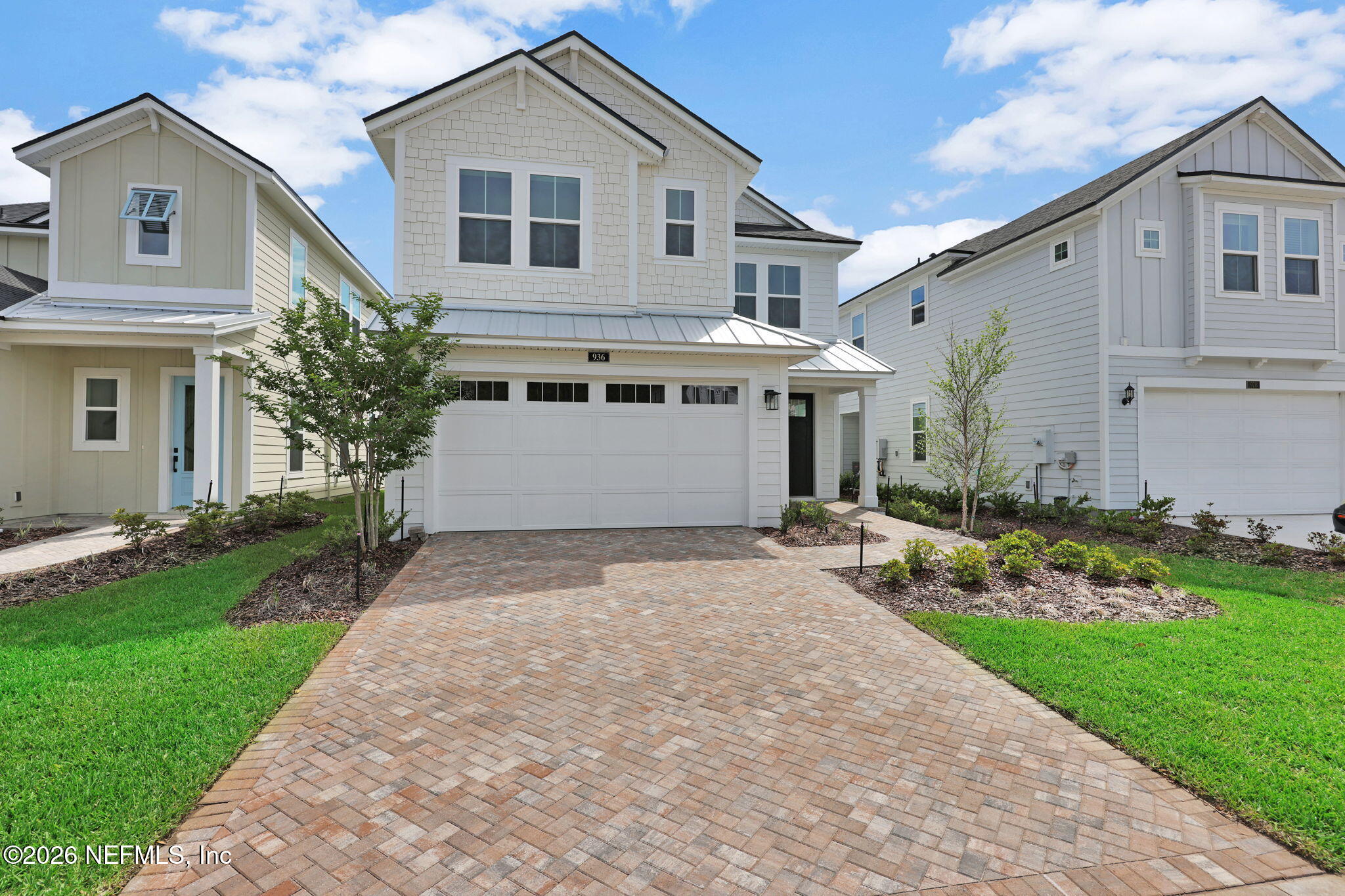 936 CAIDEN Drive