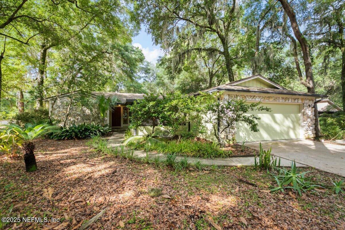 12128 HIDDEN HILLS Drive