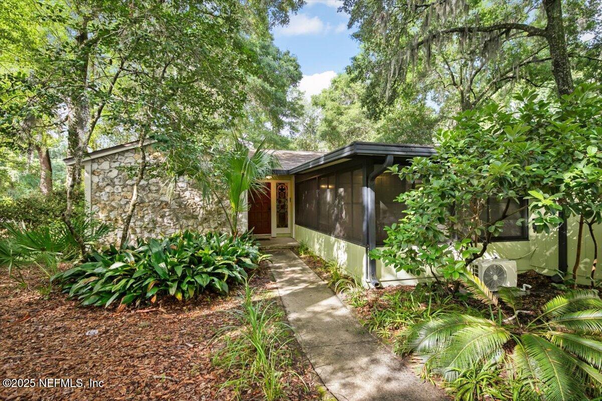 12128 HIDDEN HILLS Drive