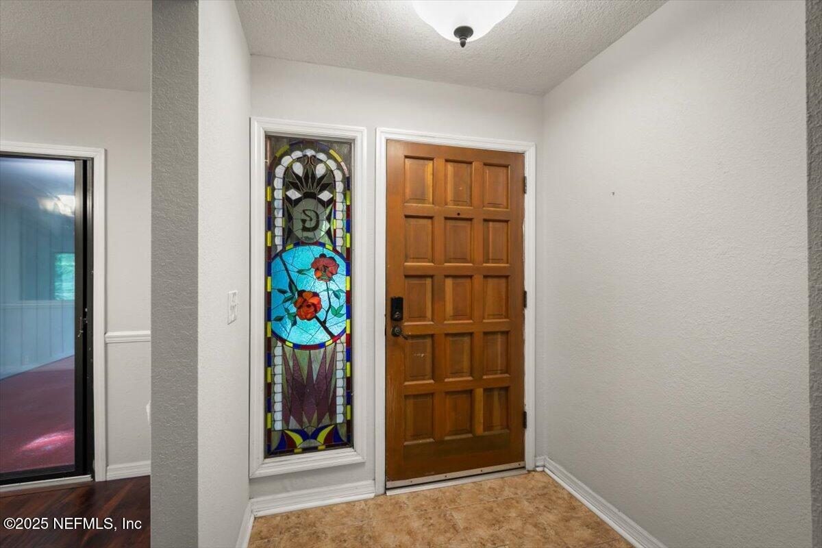 12128 HIDDEN HILLS Drive