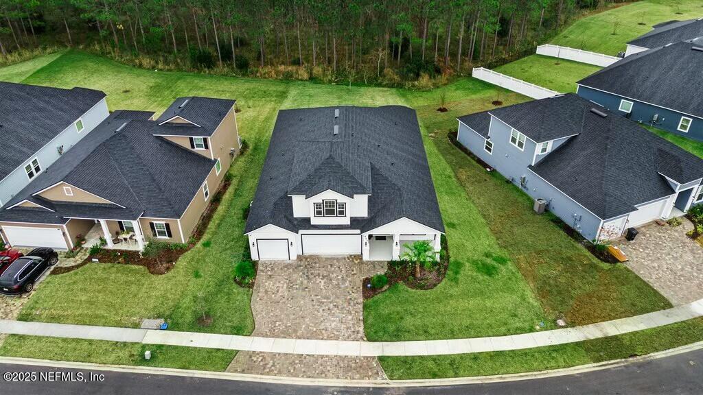 469 ARCHSTONE Way