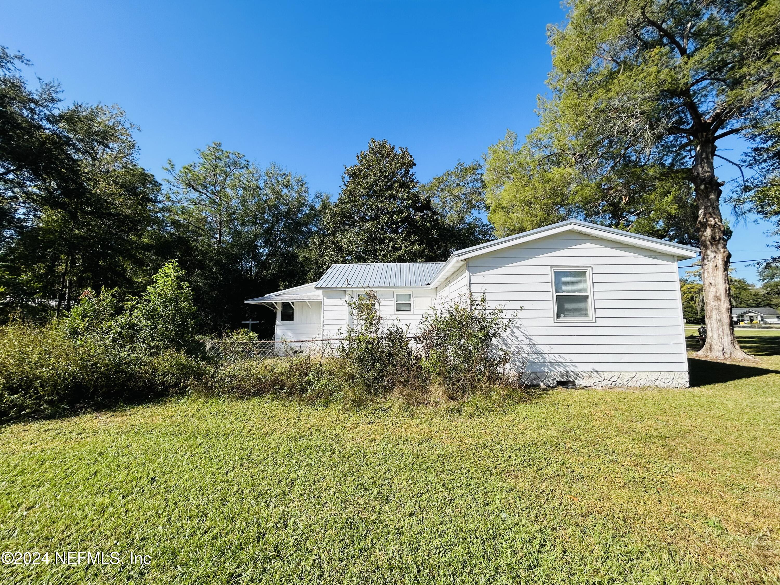 477 SUSIE Court