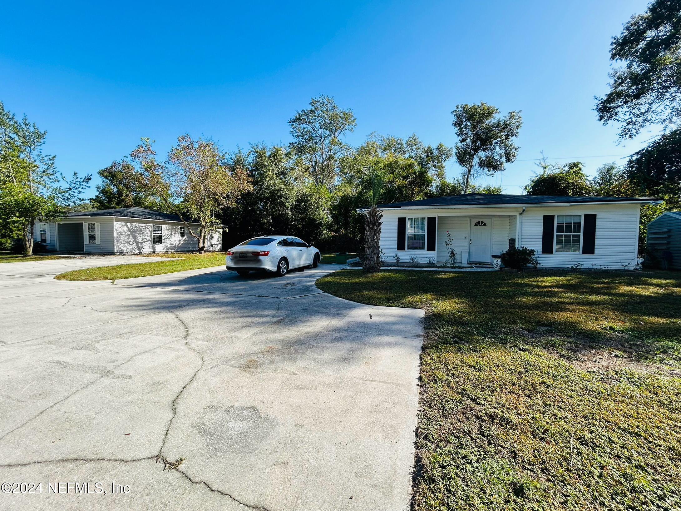 477 SUSIE Court