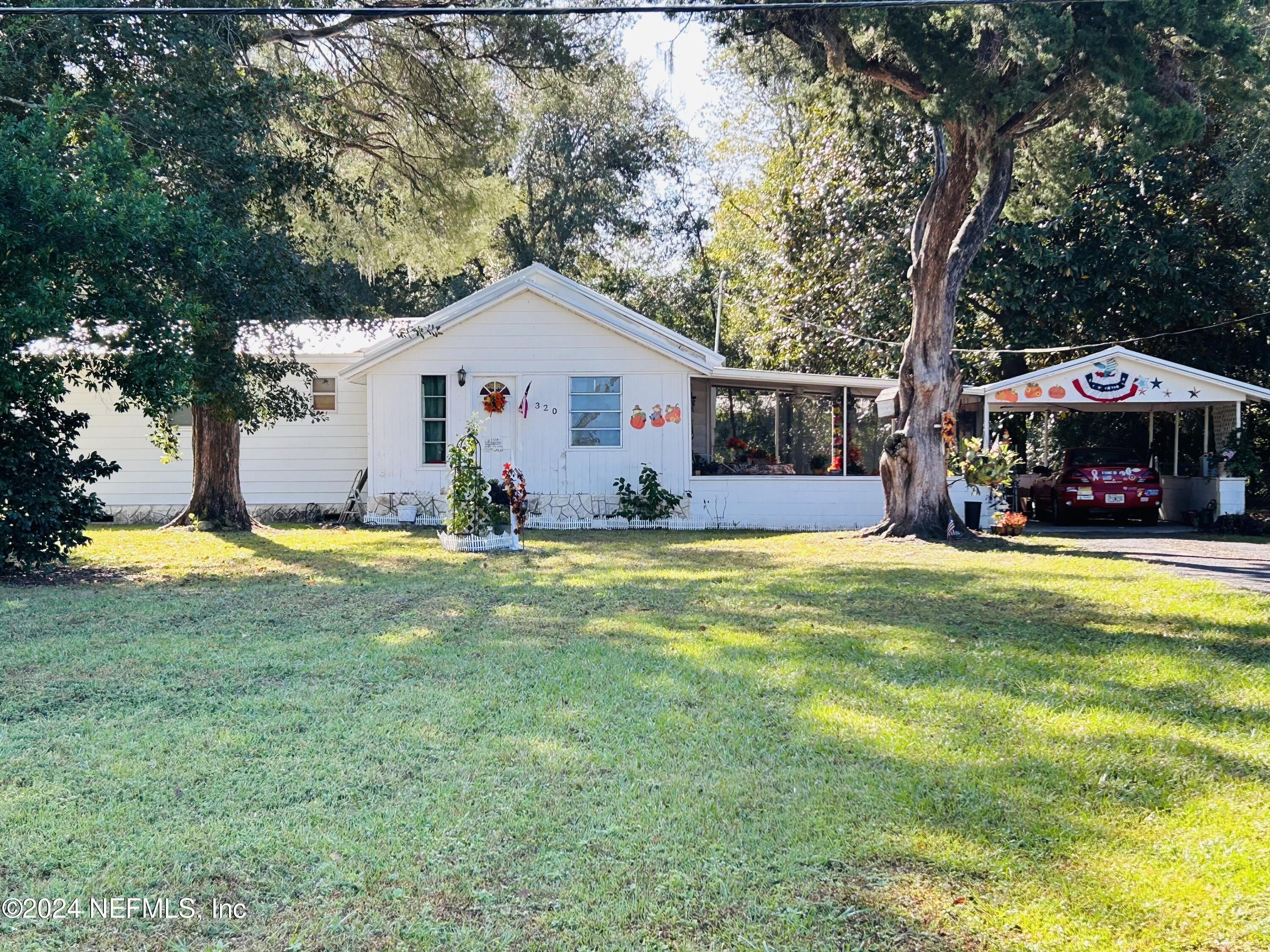 477 SUSIE Court