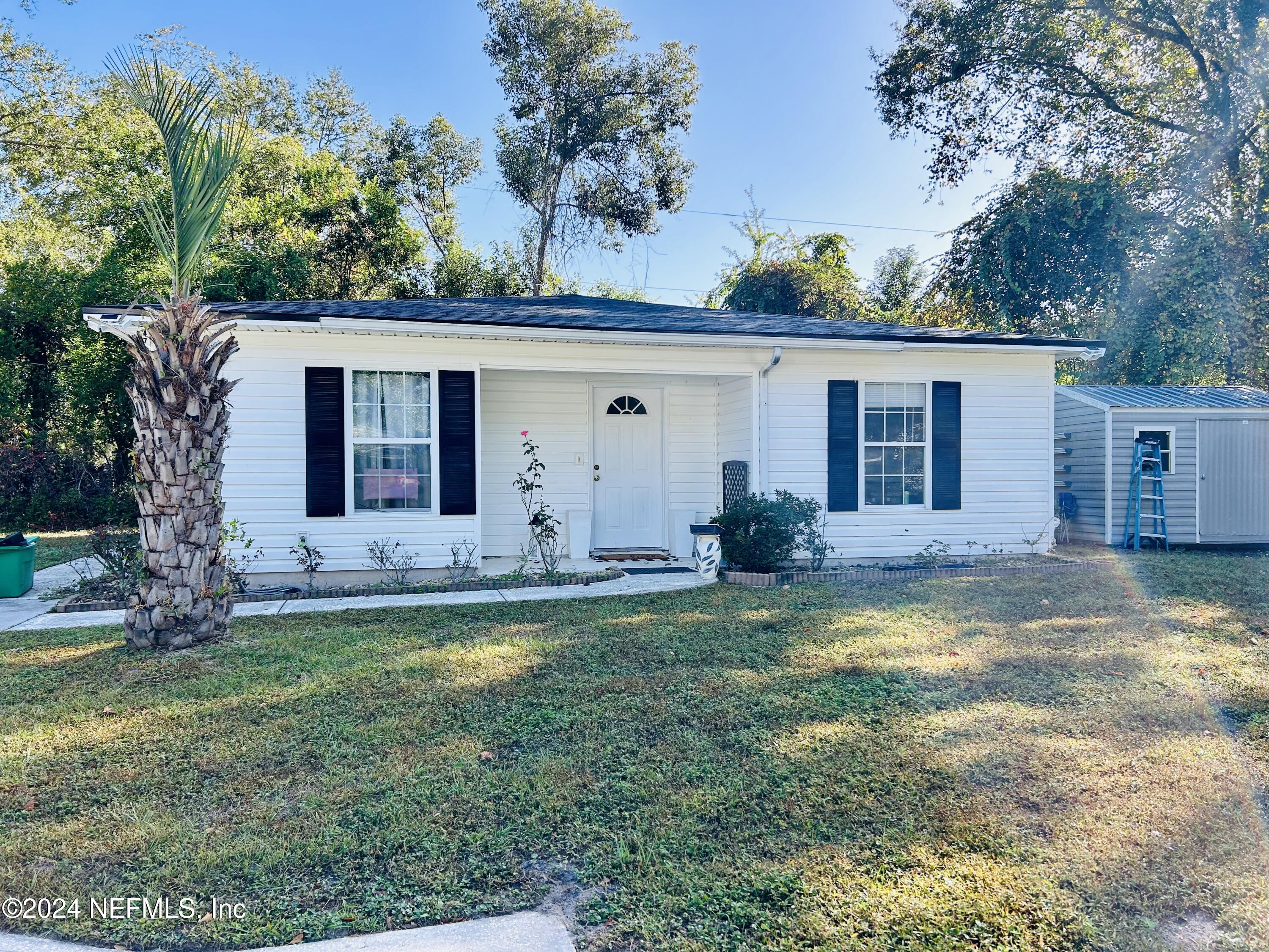 477 SUSIE Court