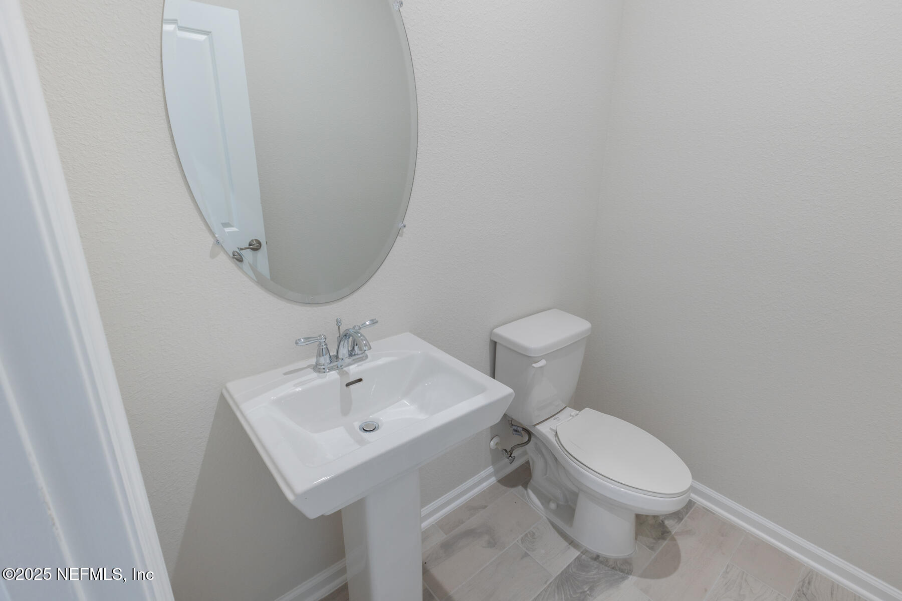 2872 BELLA TERRA Loop