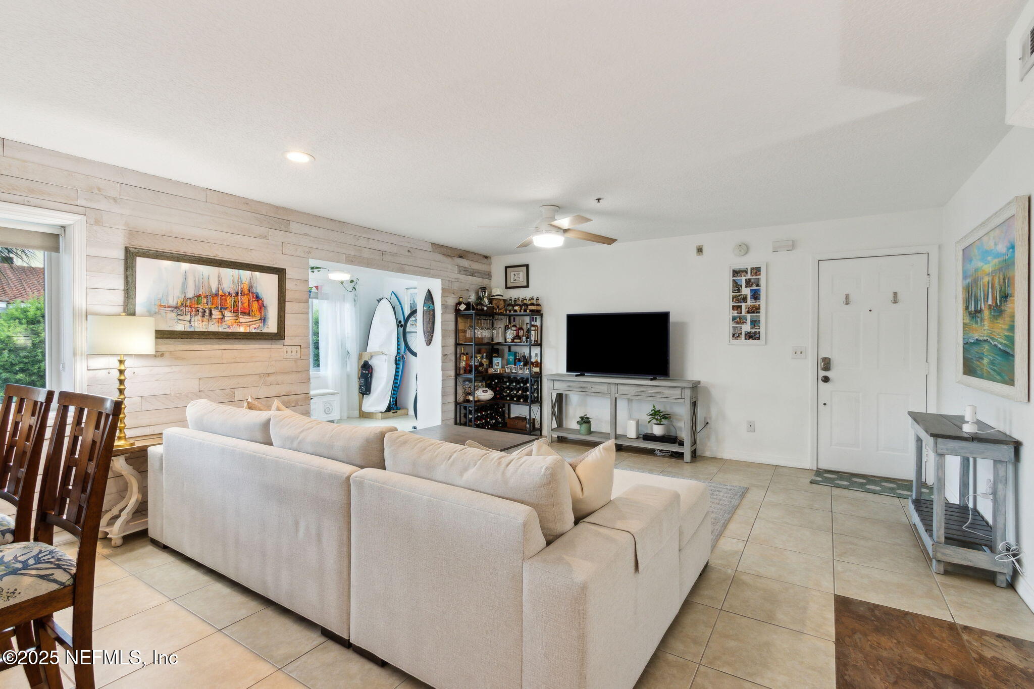 210 11TH Avenue N 208