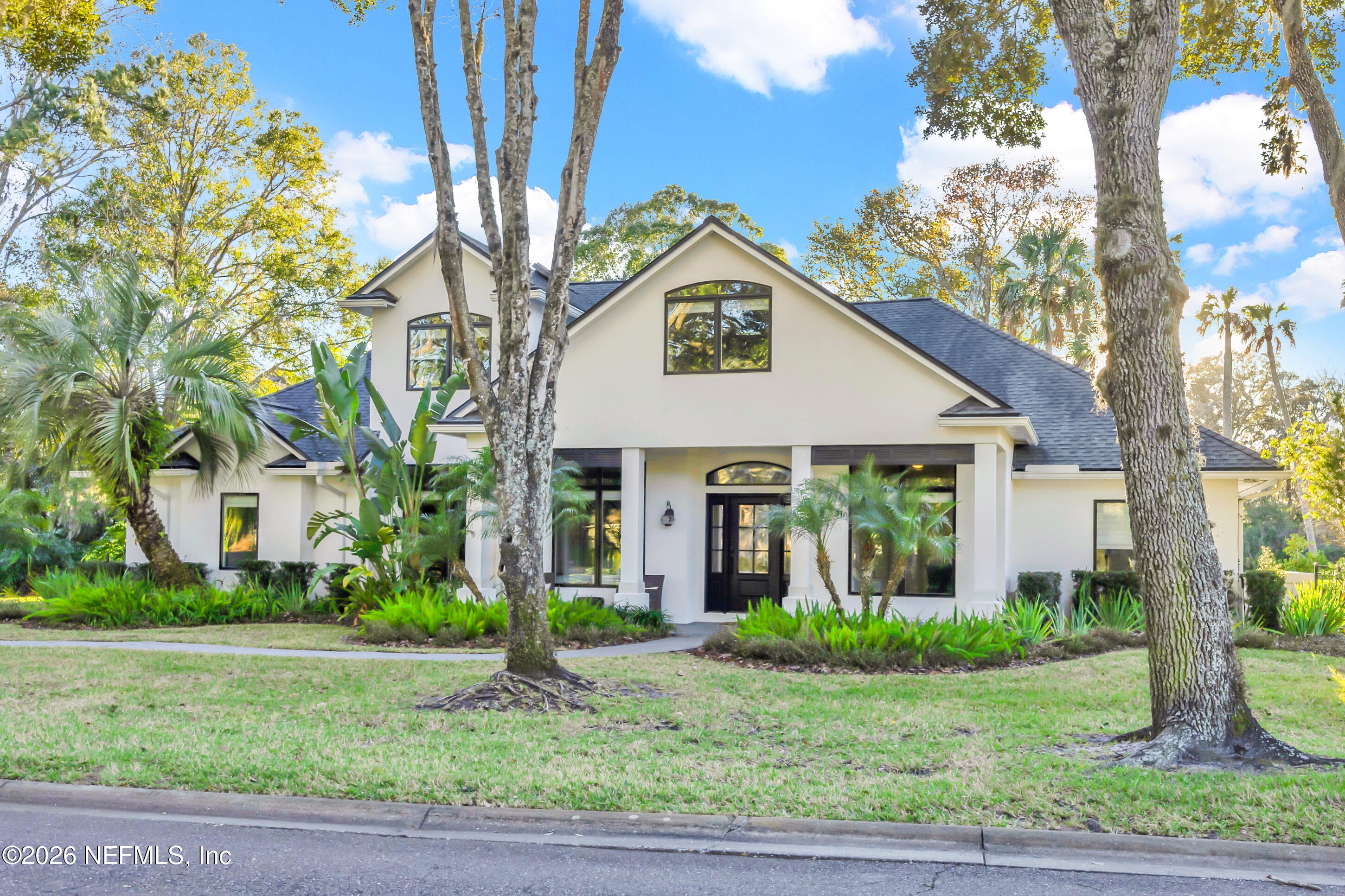 117 INDIAN HAMMOCK Lane