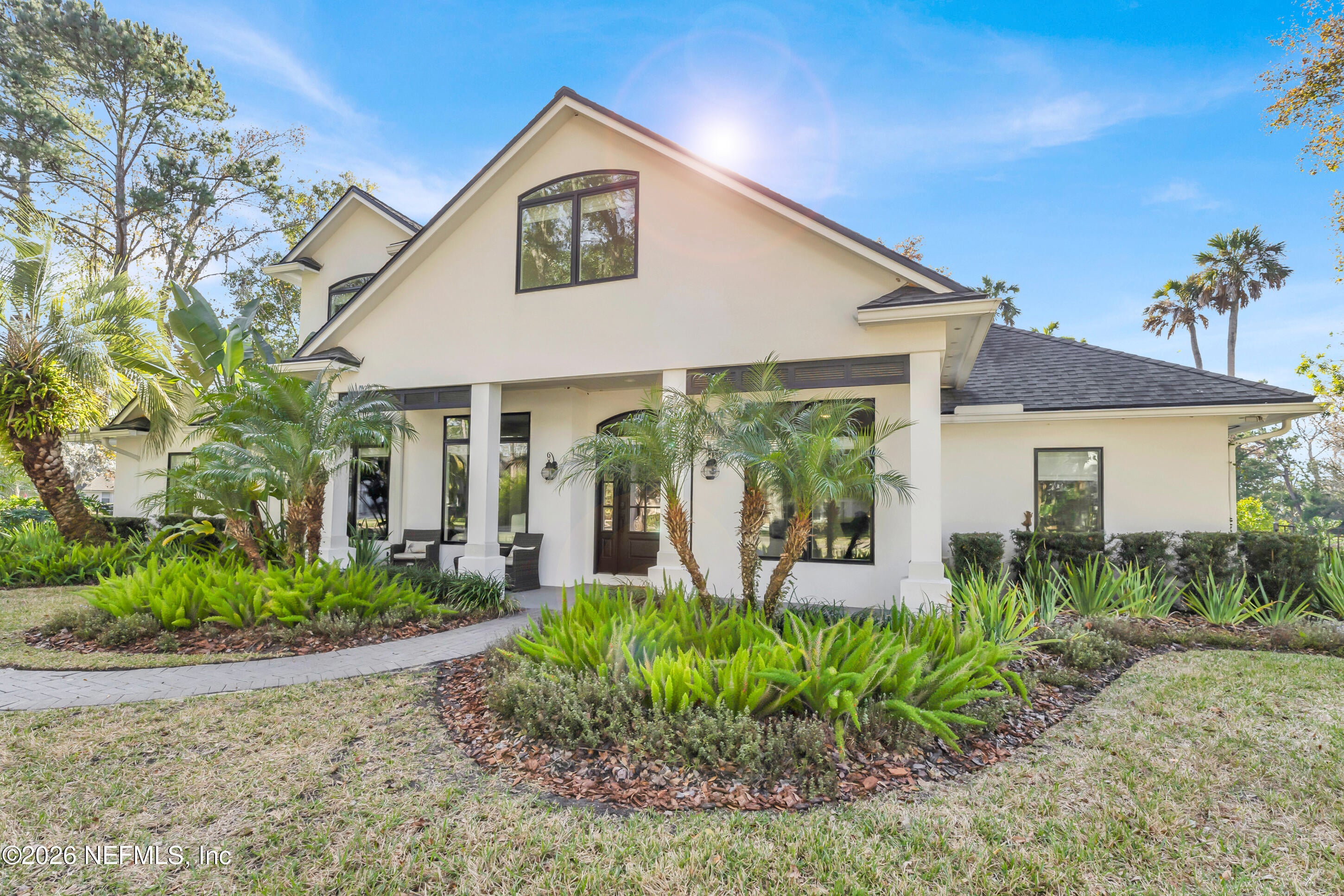 117 INDIAN HAMMOCK Lane
