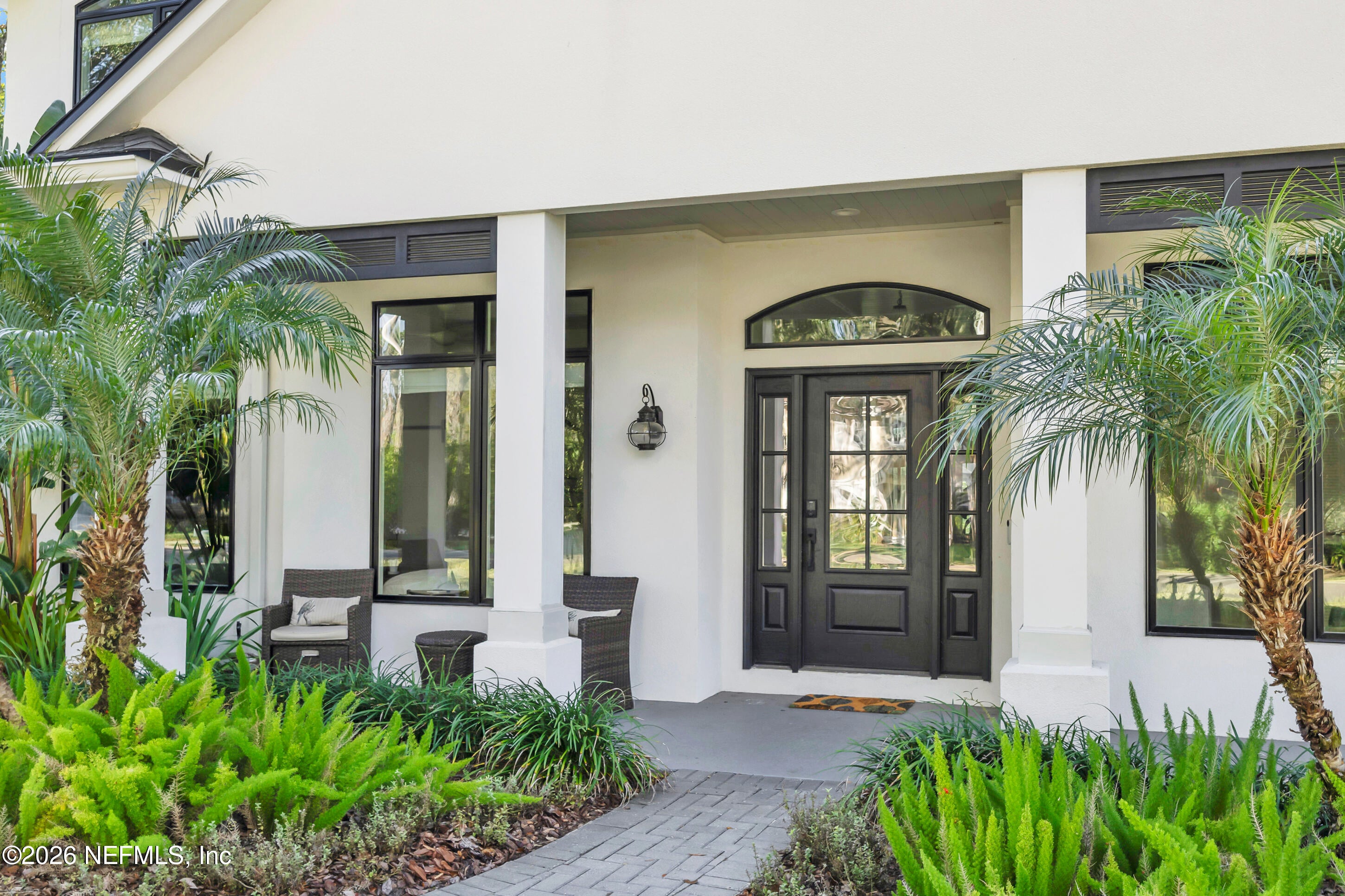 117 INDIAN HAMMOCK Lane