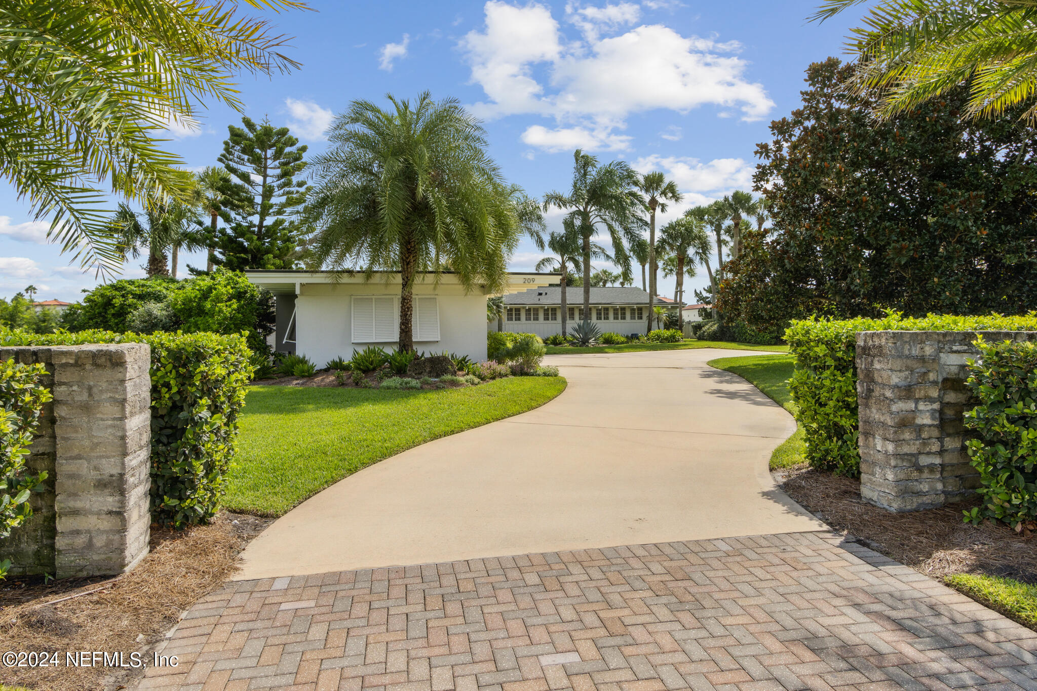 View Ponte Vedra Beach, FL 32082 house